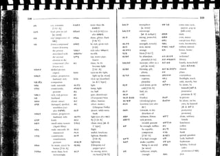 02 colloquial amharic