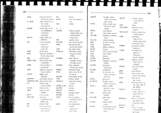 02 colloquial amharic