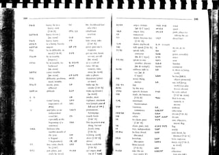 02 colloquial amharic