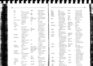 02 colloquial amharic
