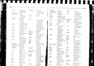 02 colloquial amharic