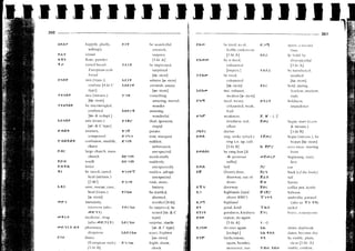 02 colloquial amharic