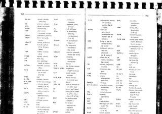 02 colloquial amharic