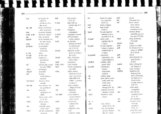 02 colloquial amharic