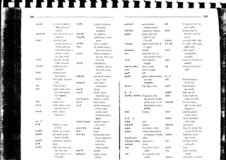 02 colloquial amharic