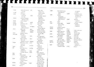 02 colloquial amharic