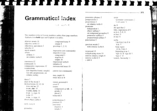 02 colloquial amharic