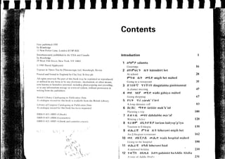 I                                                                :                        K                         g                       S                        E                     E
T                                                                                                                                   ;
I|                                                                                                                                  -           :        .
r                                                                                    a)
                                                                                                        a
                                                                                                    . c 'ii e l
                                                                                                         i
                                                                                                                                            =                        :                         !
                                                                                                                                                                                                    t
I
                                                                                     L
                                                                                                    ;                   =               =           t            5          L              -
                                                                                                        E                       =               ,            !             = , =
     ch                                                                                             t : r,:
                                                                                                    q                                   i        t           '            - t ,: -
     +,
I
                                                                                                                                                         " 1                   j j = , :
                                                                                                    : i : - ^ .
     F
     -                                             :
                                                       d             '
                                                                             J
                                                                                 r                  E;tgE";3i
     o                                                                                              r F
                                                                                                    i -
                                                                                                        ,               f,F?
                                                                                                                         i '     : ^
                                                                                                                                 c " 1
                                                                                                                                                                         = > -' =+
                                                                                                                                                                     F * .  o e -
I
                                                                                                                                                                     F - ' 7 E
     I                     !
                           ';                      d
                                                       ; :
                                                                     P>
                                                                         - , .
                                                                                              3
                                                                                                    -
                                                                                                                         ^ / * - < , = :
                                                                                                                        : ' ;    9 F
                                                                                                                                                                     F ;
                                                                                                                                                                     V       i . -
     F
     -                     c                       L : t i                                          FgF€$:t:E
I    o                     ;
                           =
                           c
                                   -
                                   t
                                           .
                                               
                                                   < - g t1 s :
                                                   ^    .
                                                        v            i                             s.(j6i<trOi-<lq
     C)                    i               F                             N
                                                                                                                                                                               !           t       )    (   !   r        o   o      o   r   l   o   N
I                                                                                                           .r:                     a
                                                                                                            = ia =-                                                                z
I                                                                                                           -


                                                                                                                ;e                  a       =                                      ':
                                                                                 :                                          7       a -
I
                                                                                 -                              -       '       c    =
                                                                                                                ---i,=;                                                            !
                                                                                 :
                                                                                 '-
                                                                                              =-
                                                                                              c                                     c =                                            =           c =
                                                                                                            |     =                                                                -
                               _                                                 : !          v .           i ' ;                   . ! :                                                      ! :
                                                                                 Z j : - ; ;                                                                              E a 7
r
                           -
                            =                                                    ::   a?i-s                                                                              -:j :;
               L       !       =       :   _                 !       )           .        .   ;     -               )       i       C       i        -    ^          .     -           :
               l :                         =                                         r        = 7 : i :                                                                  t ;                   = =
               * i - .z
I              :
               J
                   a = ;
                           o
                                           :                     t
                                                                          )
                                                                                 -
                                                                                  Z
                                                                                     l a : 1 = ;
                                                                                              L
                                                                                 - ci : , 9 + .
                                                                                                        =,_.i                               =
                                                                                                                                                                         i ; : j
                                                                                                                                                                         <*
                                                                                                                                                                         ;a =:
                                                                                                                                                                                               lt               ^ :
               7 = ' - l !  i ; = . t : = : :
I         t
          1
               : 1 i a L ' a = t ; i
                   z : =
                   ;       a
                                       ; ; , : =
                                      -:-
                                               : . :
                                           z 4 t i
                                                                                              _ . - ? : i =
                                                                                                            i,.Ai-
                                                                                                                                                    -a
                                                                                                                                                                         : - :
                                                                                                                                                                         :.
                                                                                                                                                                                               ; : -
                                                                                                                                                                                               a.E                                ,.-a
                                           C " E a                                                                                                                       - . ; r :
I         =
          = = ,


               |
           - € Z



                           =
          - ; . t = 6 , == = 2 L a = + . = ; : q
          + i . -
                  i
                           i l t
                           F = -

                                         :r:;
                                     Fl . = -i ; - . - . 2 ,
                                     -
                                          -      Z l z ' - ' .


                                                                                                            ; = l ? z
                                                                                                                                                          9
                                                                                                                                                                         j :
                           = d - i , ' = I    a . z = - = =                                                                                                                                    F :          Z Z Z
tl        i t z
          : i = ; - z ? . .
                           = . t 5 =      L 1 : 7 2 . 1       Z
                                                                                 .            a l i : - - ;
                                                                                                                                                                          : l
                                                                                                                                                                         i <
                                                                                                                                                                                               _ = :
                                                                                                                                                                                               : <
 