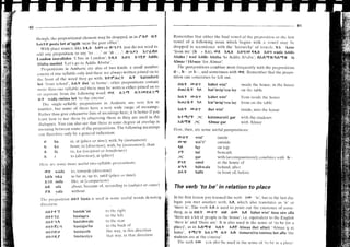 Z:ai= i+ i                       .           =':iE=:"=    ?
t:;ii li i , z                   i           ; :! = ; : ; 7
#:itZ:rizia. $;:ii!;
             i         t
;irlilr:;+:i i;,iE i
      z;  ,       :;;izZ
                  : - -+
                       .
i 1l: EE Eii:z;=?+ 'z
Z Z : i l= =u i
          t =
       tizE.; i itz:=1
  El,iE1
=zi:;i:iii,                        i iz:;i:E
                                !;E;E
Etitiiti i|ii;i.-,*u= iltiE
    E!iii          i =ii
i :ii :ai i:12?i
        ?,i :i                           ::
                                                               - F
                                                              r i u
                                                               . a
: : i i i ;'1i;:;z t Z zii::, ; : : i
Eu:iri
            :L i
       nt ; 2i1;ir1 i ::= :
                       =t;ir ?
                                                a t t t ) : a t
1r1=''11+ z=i',lzaitz:'zl: : i; 1
                        i :: =?
E E ? " ; = i z ; l = z i::7 ia;";:z )ti = * i : ' i i i
                                    2 -
                                                ' i - !i: i .:3 t = '
                      i :                E
                   'n =
   22i':E11="=E=t=i:ZiZzi I
                                                 i t t z ' i v i
Ei;t           1222i3,                          i EE2 2't
22r17=rr=7t=,1i11i:2i1=i,t     _,: i:i:? ?=
                                : .'- -
                                                ]l. *q     -i:, 1
                                                + - r . : o . = =
                                                 + + + F + +
z i t a i = i : z z = z i r = '-=< 1 t = = = ' =
                                 =
 