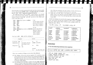 =            a 7 r                : t j
        a            a = a                ? < =
                                >        =   q                                                                                                                  t               l
        ' = =; t =                       iis                                   s                                     :
                                                                                                                                                                t , l
                                                                                                                                                                t r I
        =       E !2
        . , : L t ;
                            c            :- - A
                                         r i ;            i
                                                                       € s € E ' iF E .
                                                                             =                                                                                  I l'l- I
                                                                                                                                                                t < |
        2 i - . t :                                        '           5=5i e =::
                                                                       g : E € I :€ € = €                                                                       l .    I
                                                                                                                                                                                              i
                                         S = t                                                                                                                  t      t
        " i ) ; " ,                     = . . =           . =          ?               a a ; = ? i i                                                 c' l:                      I
        r = 7 E !                       r t I              i                                                                                         >         1 . .        I
    : . r { =                            F . : ;          *                                                                                          O ) l F                I
        i,:z=;                           !:z              t            $
                                                                       a
                                                                                       c . * -* r f .
                                                                                       :
                                                                                                                                                     P
                                                                                                                                                     
                                                                                                                                                               l F I
                                                                                                                                                               I ? :        I
                                                                                                                                                                                              .
                                                                                           ic 6.i-          .i-$.
        . , ; : -
    =: ia'
                            -            c , ; =
                                        .i":
                                                          q l
                                                          .        s
                                                                   q
                                                                                    < < < <
                                                                                       q q o i q
                                                                                                            < < +
                                                                                                            o ( o { d
                                                                                                                                                 s l : I
                                                                                                                                                 'C -      lI l a l I.                  '
                                                                                                                                                                                              r
                                                                   o {                 e i e . i ( C        q C c l
; E . - 7 ,                             = = t            a         ,g               .<<.<<                 <<.<                                      ti     I               I           ;.4
= / :. I -                              = 2-             -.                                                                                      I          l . I : - 5{ <
_ i l = a                               > = 2                                                                                                    s          l t I    e
    i*.5 2'                             =;E                                                                                                      i
                                                                                                                                                 S I
                                                                                                                                                           l <
                                                                                                                                                            l g < " : i
                                                                                                                                                                            l , F =
    =7.17,                              ? - E . t ^*                                                                                             X    I J - I  d F = R
                                        ' = ' ! 5                    tr- tr.                :     ci                                             : . i € l F-i- i i                                                                .
i - : i . : Z
                                                                   s nE - { : , n 6i E i . i : = eE : : E                                        'E ' l { |
.z-r- c {                  - =          e:';L             30
                                                                   '
                                                                   = _ = = = =
                                                                                     t
                                                                                                           = = =
                                                                                                                                                  
                                                                                                                                                           |            I           !.                 -r+                         <
' a i >
=iz=-i:! -;=E.
                 >    - : r
                                         a t L
                                        = =    -
                                                         -=a       ,$               .!     a:.i    -        e:   n       t!
                                                                                                                                                 5 l sl i { i : + *
                                                                                                                                         t? € i! | es!t^5
:=iz;', ii;i                                             S                                                                              ': l8 o l - | +  : = -
                                                                                                                                            i
                                                                                                                                              : l : .|l E := f r ", ei
             I
"=^=" Z=;i.E'3
             :
                                                                                   c . * -* e i -
                                                                                   :                                                     i       S         'c
                                                                                                                                                           ls-   . J
                                                                                           lc 5.iF- .^S,                                 o       .
                                                                                                                                                 F       s l:           I ; i. '. < ic + ii ri <
                                                                                                                                                                          u
                                                                                                                                                                                  i <
                                                                   L               ! 1 - ! !               t - ! r _                    x                  l :          I
                                                                                                                                        l!       v         l.-          I
                                                                                                                                                                                              a ? . | : =                               = i d
=t =:e :^^-             ^..
                                                                                                                                                                    c                         r - t . J
                                                                                                                                                                                              !,           >                 |)
                                                                                                                                                                                                                                         u 1 ^ t
                                                                                                                                                                                                                                        .--=
" r l 2 = = ,7 " a E := = _ j , _ . .
;
  : '.=        ==4
                                                                                                                                                                                              = ? = P
                                                                                                                                                                                              ' = =                                     5 € ::
--- ;i.;                                             li.-1             qi=;]                                                      !-:                                               :             t =                                   5 u
z . = :> a =
       ="                                            =Z;i              ==-.;=i                                                                                                      ' Y - a Y v - a r F - o
                                                                                                                                                                                    <
                                                                                                                                                                                    a
                                                                                                                                                                                                  = / . = !
                                                                                                                                                                                                  - ; =   !
                                                                                                                                                                                                                                         = = +
                                                                                                                                                                                                                                         c ' . "
                                                                                                                                                                                    E                =                         1         r)      Q     J
a;.a;.---      .                               z ' = = . . u i = 1 , . :r                                                                                                               . : - ? ? ?                                      l ' 11
a i _ : ! z- ,                               = jl.1 .'-a:.-i.::                                                                                                                     =
' - ; 1 ; = 1 1 r - - = i; : 1 2 1 1                                                                                                                                                              , a Z =                                ! Z =
: E'z -^=-                                                              =                              =                                                                            =             =        J - L :
                                                                                                                                                                                                                               -
                                                                                                                                                                                                                                         c
                                                                                                                                                                                                                                         - - -   i ;
Z - - , s 1                                                             ;                              -
l*.i-,^^:=
'
                 = C z l                     =                          ; :
                                                                           t                           t                                                                            .r
                                                                                                                                                                                    =

                                                                                                                                                                                                  v_p
                                                                                                                                                                                                  !    -           ;   2

                                                                                                                                                                                                                               -.        3i.;
                                                                                                                                                                                                                                         =       =     =
li,Z<                      u^                !                          ?                              Y-                                                                           =             { Z > 9                                    ' !a - -
    ;                       -ii                                            -                                                                                                                                   "
            I    -    -C   ar,               a3                                                                                                                                         -                              y   '                 =
E=:7E a
                                                                                                                                                                                                  !                                              t         =
                                                                                                                                                                                                  * = e
    =-a'. =
                                         E: .                              :
                                                                        .. i
                                                                                                       E
                                                                                                       -:
                                                                                                                                                                                        .
                                                                                                                                                                                    ': i 2 -= - >i ,E - :- :r+ ' < i z z
                                                                                                                                                                                         a          Q                ,
                                                                                                                                                                                                                               E         < = =
    4 i = z : <                              i
    : E . = - ; {                            i                             :                                                                                                                                                   / . ; ! ? > -
Ia-=--=
: . i
                                    r            :                         :                           ,+
                      _ = = :                                                                          =                                                                                    - .  = j . - :   - l -
                                                                                                                                                                                        |
    ? Z          E :                         ::                                                                                                                                         l a - = " - ' D : '
                           .:-      i                                                                                                                                                   t r ' 1 = = ; a : 4 . =
. : ?1 - ; = t
     .                                           t             ,           ?                           -                      }              :   ?
                                                                                                                                                                                        =             :-= -                    : r, * > =
    : - , (= . i t E i ! = i
           -=                                                      En=                                 :
    ---'-a                                       .. .=:? ': =      ?' ci ez
             2      2= =
     . - f - ? ; i.                                                   i                                    1                                                                            =             ". "' " 9-                             l,a =
                                                                                                                                                                                        .             = , r            - l             ? ;           = . .
    = : t . r ; : z = ', <2' < <€ . 't<ti
                    *
                             ? < 'i :                                                                  :                                                                                l - .
        , g ) - = + t                                                                                  :                                                                                                                                 t
        7 ? , <    = = :
 