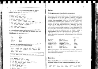 .    J    =       :       ;   :   ^   >       .   !   -   j   )    :       =   -   .           )
                 >        L    t           r    :  L       = J=
                                                            '              t       C  -  :              i           u
                 -         =       -           = .                     7       =     > a                    -             =   =
                ;7=7;7a;'-:i,-i                                                                                                                                                     E=
                                                                                                                                                                                     ; >                         q i
                                                                                                                                                                                                                        :
                 : i l 1 - a ' - : > z = Z = 2 -i - =                                                                                                         < :                    r ;                         ; 9
          , i:=ii:ar:1,21';=                                                                                                         - < ._ ! i T t i.
                                                                                                                                    s , < i F i . : = <
          E = ; ; : : ; 1 2 ; r i7 t
                                                                                                                                                                                     c =
                            E                                                                                                                                                        .I
                                                                                                                                                                                     .:    :
                                                                                                                                                                                                                 .! s 6
                                                                                                                                                                                                                 ri
                                                                                                                                                                                                                     >
          i : : ,i ;i ?= :t t2 + : i + ' 2 _ i
          6 =-          -    =
                                 ziiT=;1
                                                                                                                                                                    .a
                                                                                                                                                                                      --=
                                                                                                                                                                                     : i
                                                                                                                                                                                                                  F :
                                                                                                                                                                                                                 { . -
          o      { z 7 = i - = :-^ = , igE:                                                                                                                                         --- 3                        r !
                                                                                                                                                ; - ; - . =
          't= z 2 7 = E!: ; + z;zi;i =, . , = i , r ; c c
              t i ' < j i i := = ; : i i
                                                                                                                                                                                                                 : 
                                                                                                                                                z  . t t = L                                                    -i+
                                                                                                                                                                                     !     -                                       i       t!.
                                                                                                                                                                                     c A                          t l o
          'g ' ? il= ,,i i7g :i = ==: i:" z i =
           - = "                :                                                                                                                                                                                i e
                                                                                                                                          : i E ' S . E :r 2-I = !
                                                                                                                                                           - l
                                                                                                                                                           c                                                      -q)              ;      3
                            i     :                                                                                                       .     * t            i =
                                                                                                                                          ; , : : : . ! - l < = ;
                                                                                                                                                          > , = E . !                                            .i's
                                                                                                                                                                                     . ' i                       t !
          i ;==?
              iEriitE=:EE2
          = =:!;'";tZ;;Eizi                                                                                                                             ' 7


                                                                                                                                                                                     t+!
                                                                                                                                                                                     -?3
                                                                                                                                                                                     riL
                                                                                                                                                                                    ' - ' ) :   ,
                                                                                                                                                                                                                 si
                                                                                                                                                                                                                 €*
                                                                                                                                                                                                                 * ' dF
                                                                                                                                                              c .                                                t
          t     zi3f+;t:i7,'iJi^,                                                                                                                                                               O l
                                                                                                                                                                                                .s €s
                                                                                                                                                                                    FPg
          P :,":=i,;=.E=r=i2.1                                                                                                            a : : t * o r > :
                                                                                                                                           1 ! ! ^ o ,a E 1
                                                                                                                                                          - -i                      lZz         e in
$ 5 i i E=,ti tiz ; E iai=
(/)
                                                                                                                                          i o !€F
                                                                                                                                          ,3 = h jrE;
                                                                                                                                          . !   : I t


                                                                                                                                                               -,
                                                                                                                                                               E
                                                                                                                                                              > , = =     6
                                                                                                                                                                                    E=z
                                                                                                                                                                                    >€
                                                                                                                                                                                     P
                                                                                                                                                                                                P qEf
                                                                                                                                                                                                  e
                                                                                                                                                                                                tIJ
                                                                                                                                                                                                                                   > z
                                                           :
                                                           !                                        el                                                        !
 :                                                         .
                                                           5                                        :i                                                        i           ,<a
!:                                                     ,q
                                                                                                            i:                                                 E          l-        .i-
 9.i                                                                                                :;                                                         :           .-       14
e;                                     r            ir
                                                    -{
                                                    < c                                                     sE                                                 *              € :
 ES                            :                                                                        .$F                                                     Pr
 !P                            i                    , r .u                                              :-i                                                     i- *v + i
                                   i -i->
 o d                               d                + . -                                                       - : i
 ;F
 E                                                                                                              Hs:                                             E:            l.c I                     t 9
 c -b          - :
                                                                                                                e i E                                           3 E           F }
 * !  > : i l f l , f                                                                   i                       [ : i                                           = ;
  E : : : . i ' - 1 " i i :i€;
                        i
              i- : F i: i 5 . !       - c                                                                                           ? j         . . -
                                                                                                                                                                  $gl:'r
                                                                                                                                                                . : S
                                                                                                                                                                                                 .  _ n .
  9 E              i
                           a 1 : ' - i (j
                                                                                                                                                                              ''.     !.
  =:                                                                                                            !lE               !r+.lF                        i:                         c
                                                                                                                                                                                                 ; - -
  i i         . .i < + i E a + e                                                                                : ! 3             l 3 + : +                     S S                              +      :    -
 *:           t*=!!.i,.:..,, :.!;
              j ; :                    - j                                              -
                                                                                                                                                                Es                                 : +
  t u '                                                                :                                                                                          9 !           .-=
                                                                                                                :
                                                                                                                5: :; :                                                                          i,.:+
  c , P . iJ ic i- " : 5 = - :-: I. : -
                   -
                         ' .        f                                          = ) r
                                                                                                                                                                  s i :         : E,c
  c i                                                                                                           ; . S . =
  'i :cg      1 r - : ! " i t : e * 3e5 . t                                                                                                     :                 g;
              l*lr-i=-:-i+        i                                                                                                 ::ii                            :3          i.. r
  i i I = : : : : : : 2 :: i + i f : : t : i                                                                                                                                    .ci,<               n- < r",
                                                                                                                                                                                                                        ..i   r,       ..9 i-.   :a
                                                   r :                     ./:1                                                                                                                     -       a    .-,
                                                                                                                coi o_
 