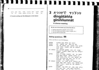 !.,-               +                   t   ,i-
    d-                                                  s*:i ir:. :li i.,
                                                    :if .; *ri.iii :i;
    A
    F.                                                     i ; = : i : r ii i ;
     tr      +r
           (u:(E                                   i . , i ;. i
     6- r E g          . o
                       -     -
                                 ^ 9
                                                   : : ' : o f ! E ; i : ! r tr : i
        I E C
    (.,-'(E 5                              F = :i ; l ! ; : l i : : l i ; r .
                                               i
    +=E:=
    (r c');=
                   o
                   o
                       o
                       :
                        k
                             : ; c )
                             ! #;=
                             ; o 6         ; i i?i+i::ii;r:
    N l -  F- F
    t
     p - ! - ! r
                       o
                       E
                             o . l +
                             , . ( I ) :
                                           g : i;iiiiit;tiiii:!:
    o{ ic' ct)         5     d 6 E
                                           C   t    t          -
                                                                   d
                                                                       .       -   f
                                                                                       -
                                                                                           J
    oo                                     l i i t i; i                                ; i
I
I
    3 a
I
T
!
F     E
    :':
T
r
 