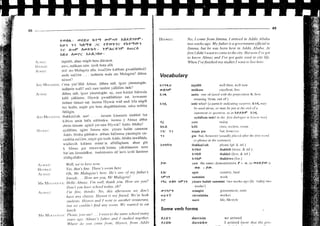 .              :                 :                     .
ic : : i i: *- -::
                                                                            i                ;                  ;              S                     .                         ?
i '!t:                                      .:i                             *:-.i                                   :                        i
i
r       :
                c > :
                :
                               :   r   :
                                            c - -                  'i       ::r:                                :                            e                         -:
<i::::                                                             i        i : i ' :                           :              : -           ;                         :
:F!i=i                                                    z        -                                 E :                 - ! :
                                                          I        ; i ii : a i:
                                                                          i q
                                                                                                     : :                 z*'J--
                                                                                                                               +                                           i , s
                                                                                                                                                                           - =                                 'o-
!:i:-:i                                                   i : i             : : j .                  - _ :               :     ! a a                        =         i               . -
    i ;.: : +_
 . e - S :    f ,
                                                           ; " = :          3 i : :                 . I ; _ i
                                                                                                                    .-
                                                                                                                         -'*. ;
                                                                                                                              =
                                                                                                                                . - - y '=
                                                                                                                                         q
                                                                                                                                                              =
                                                                                                                                                             -.         i
                                                                                                                                                                                       '
                                                                                                                                                                                                 ';            E '
                                                          =   -j   :-       :   i    i   :          ;       ;                        =                                     :               :
- . : = : i <- E                                                                                                                                                                                               c   E
                                                          : l : i : i ! - . ' r , 1 r: = ' 1 i : i = z ; t i
                                                                                        
    - < : : i I                                           =L : : : i = . ;! ! = ; i t E E E t :
                                                                               =- i        - - - -     7 -. E = , . " i :
                                                                                                       -
                                    .-:                   t r :
    ! €-<                              ;      -                 : = i - : ;: : :    : : i:    -    :; 2     e                                                                                                            :
is::::                                                             !iii=:
                                                                   :Ise5=
                                                                                                    r       ;       :n
: s : : s€
    ;       .          ,   :   !   -   :
                                                                       : 5 ; : : =
                                                                                                    ES i          .
                                                                                                            . . i :
                                                                                                                    i:-                      t " -                = = - l - - ' , 2
                                                          E ;i i = i =:=i ; i l: = i sI i ' z i ' i E z
    i - : s  !
    i * -  : - -
:< :c ii s' : i; -
zeqi!>
         > <
                                                                 :                i                                                                                                                   o
                                                                                                                                                                      !
                                                                                                                                                                       <           l   F
    F
                                                     (J
                                                          ..L                                               -            ,:'
 t
:c                                                   s    T S I F
                                                          . < E < , a ,
                                                                                                 . J i : F -
                                                                                                 = = ^ -
                                                                                                                         i
                                                                                                                         . a
                                                                                                                                             e-
                                                                                                                                             q           c   <

                                                                                                                                                                  a
                                                                                                                                                             S _L :
                                                                                                                                                                               .           l'F
                                                                                                                                                                                           t * r      v,
                                                                                                                                                                                                               !   .)
{,-                                                 Z = t Z = ' : 1 = i E ' r E it '= s -! ii i i
                                                                              : i;
                                                    1uz   i==t:;:                              ;:.                                                           it,
:iii
:;i                                                 i Z : = z ' =11t1===Et:
                                                                = 7 = r = i = ' : i:ii' ?
                                                                                    E+
    t i i ! = , ' z i : = , Zr i i l = ; = = i s : : ; € : : :: i i
                  zi        =iz;,ii.i,i
                            iz
    ::;:i::z1:=71111 ,iii:i::!:
    :Ft:
                                                              :i:
                                             = ! , 2 ; .a i ' ,
        E : ; ! = = , 2 : 1 1 :;= - - r z 1 : S1 2 = =::' :ii
              i     =r 1 :                i t- =;=:
                            =::=::::::ii
                              t     i
        i i i: ==,1,=z:t:Z;+Zzli;=1zj                     :                                             :                                         '                                                        :
                                                                                                                                                     =.
                                                          i                              =                  ,                                    rru    .                                                      =
                                              ;);         ,        t                     V                  :                                    ;1: = t                                                       7
                                              :!;         :        2                     :                  t                                    z=z: '                                                        t
 