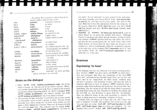 i : : ! Et i + i z : ' r = = ,
         :                                                                  ,,!i=1t=;iEZ
::;I:;   i;z=z:+!i             :it=Jz*i+
i;|,:=i
     i;:=21=iiti:=;ii,11t
:Tziz1
     it,=7i, :j1ZZ;li
  7iE:
1t-ri:=l        i      ;:*:=,
      ;11:2::i:!iai:=;;iE
              ,$
=         i,-
i:v:;!i;i=;=i 5 $iZ:;;t i;z:
   i                  2zri;i1i
                                                                                                                               2P
                                                             *:  .=                                          = . rr i= r+ -+ = " 2 r^' 5 F . .:
                                                                                                             >
                                                                                                                                 1 ;
                                                                                                                                         9
                                                             . : :                                           = - : : n - ! . , - r _ - _ - -
                                                                                                             -t.=i-
                             C J                             .,             i,
                                                                                                                 - : . " = 7"                     j Z',c-
                                                                                                             2 .          - = 9                      t : : -
                                                             t r *                                                                                - - E :
                         a > : : ,
                                                                                                             Z . ' l = 4 2 =. a ' r e ? . " -
                                                                                                                                  ,
                        - a      ^
                                                                                                             1 r. =' . -! - a - _ = ; : - = / -= =
                                                                                                             =              I '         -
                                           " - = : -".-                                                      ' a : ' - - = - t ' E . . . > e
                                       - ' t        = 1 - - - : :                        i                   I  a _ . 2 f = = a = = - t
                                       a ? = i 4 l - ; =                                                     E = . . = i . - - = L ' : . 2
                                       . = ' : ' 2 . - '
                         t a L a . ' : c L , : . : a- : a- ? 2
                                       7 l                 .
                                                              :             -
                                                                                         4
                                                                                                             = = i 7 i - - = -- -= j2 i -
                                                                                                                       1=:
                                           *    t    Z   :   >    2   >      =
                                                                                         i                    t : - a = = . _ - a .                   ; g l
                                                                                                                         ':                       =   =       =
                                                                                               a.            J       ?        a     .-'..     -           t
                                                         .            -                  :     :              ! - = : , i : ! t - = a = E
                                           -                 =                       !         {
                                                                                                             ' - O; ;J == =c =t = = 2 = . ?t - 3 -i
                                                                                                             =                            -  -
                         - !       t                                                           $
                                           3 . ^ . i - =
                                           ! . 1: . : . =
                                                                                         1
                                                                                         - :   O             I :. . ; .i : ? . Z i '-_S
                         =     7   =
                        =? tF z            7 =J:l 7                                      :=                     -Y = : , = c : ; :j : : < - -
                        '     ;                                                                ' ciS                     .:   :"o   =
                                                                                                              + - ; i 1 : : 9 . = ' 4
                                                                                                                                                          ;   c
                                               7.:i;i 7>
                                           t z = - . - . c                                      :
                                                                                                o
                                                                                                              : -- =- i =_. ': r' :- cat i. ,? i = a
                                                                                                                   .
                                                                                               S c=iz7;:liii
                                                                                                -             s l = 2 :2V                   = !   . t     -
                                                                                                s    e   !   - - . ' - . - - - ;
      : i .i l
      .      :.
                    s
                    :
                                                                                                Q . ; z i ' : j i t = + :
                                                                                                t ^ - = j r - i - 2 = ' t =
      . i + s * ^
                                               F
                                               ; < :
                                                     .
                                                                 c    c
                                                                                                   [j+ == | Z l - c : -- ] = ! r : u:
                                                                                                             aC
                                                                                                                  : = _ a =
                                                                                                                         -                                    .-
                                                                      ::.                       *J   ?    :
                                                ;' - i           ir
                         < g q                                                                     O ; J - - - r l c : : - - ' - = = :
  iir:i:ii:it:           E + E
                         :.* <
                                               E i ' c < S
                                               < € : i ; - -
                                                                                 i             a                 -            c         !
 