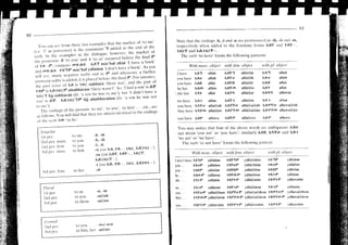 E U = = E                                    .E E E              E
                                                                                                                       .           i : d            - ,             c       i       =   a
' ;i-
 : <                                           ,     t r a ' -              ,
,;-
,'i                          = = = = = : E ==                                                                                                                               I $ -
     -                                                                                                                                                      e               I €         L
                                                          . e
                                                            :F
                                                                                   ; F
                                                                                    ; <
                                                                                                                       K L L K , i -
                                                                                                                       F : r c - F
                                                                                                                                                                    L F +
                                                                                                                                                                    a : - F
                                                                                                                                                                    t t e
                                                                                                                                                                                        +
                                                                                                                                                                                        5 ,
                                                                                                                                                                                        <
'..<                                           F
                                                     i'tsi
                                                          li-                                                          e t t + t
                             tr>ic++                                        +
                             t t t a <               < < t                  <      iic             =
                             < . < . < . < <         { < , <                , <
=tr                c)                                                              a4                  c'
                                                                                                                       E E E F , E = :E; i
                                                                                                                                   =                                                    t-
                                                                                                                       E 4              7 . 2E
                             t = 4 . 2 . 2 ; . = ' ! 'Zl                                                               ,i z :z:Y :t                                 .t Y :". i
                             :z :z z :l :z z .i'.2 i                               t =                 2
                        c    ? = E ? E               ? ; =                  =      a.= s                                               q h
                                                                                                                       ( ( g i .1 k . : e                                               s
                                                                                   .a .-
                                                        r.F                                        i                                                                                    I
                             'n i.l i e Kt +
                               F      F              r - F i a                                                         ! ' > l c E + . a t - F b .
                                                                                                                       W *- k * l+.     l.t-  ir, i+
; '               ;           < < < <
                              1 < a . <
                                                     F - c h              I,i-
                                                                                                                   ]   s s S s s s ss
                                                                                                                                s
'?-                ?                                                               - 9             ;                                                                        E E         F
{,2 .: -
                        e
                                                                                                                   a
                                                                                                                   J
                                                                                                                       , E E E i : :E € , i
                                                                                                                                    E
                                                            .       A
'l.s<9                                                                                                                                              .                       *$          e.
                             r.-r"t*                 r'Fi                   a.                                         c * E . ? L L . E                                                t
                                                                                                                       l       -    :   l       c       c   F   a       F       F   *
;       >.{;                 /a4,<<.C                ,4.C.<                 .<      =-        r+'
                                                      ". c I                 e      :       U:.J       >
Z - . a >
         ).*:                                                                                                              i
:
:       - !       -          l i a i E E a =a -
Z Y n                        : i e - z +v t E t                                    ;3--                                    F
                                                                                                                       i9.1-e+'i1E L
                                                                                                                                    _       _           :
    i 2 7  z - i 2 z = 2 i= , 2
                           z
    2=  2 Ct _ z i- 24; 2 "
              2               I,
    , - Z Z t ) t_Z _ i 1 = t .
                  ;
    . - " " 1 , 2 i ? : 2 - = 1 F= :
    - = 2 2 a- - -     -=._'_z1
                    =*           -=
    ; -a - . 2E l : '= . . = . 2 -
      z                                                                 Z
    a             a. = 2 =      i    ) .1- - i                       :
    = : l t . ' . - = u
    ==-Z=-r'=?Zi.-i=.i
                   ,
    : 7     2 : ; , ' i- ? 't ,
    =; t; = ? :"r= - ==-: !iZ E =. v
                              ,
     i7=                                                            ..,
     , _ : : i i = : = .t+ ' 1 V i 4=i E
             = i . _ = = i >:=
    - ' - F > i ) " - i = r ;                                       i a                      o l : ?
                                                                                             4 Y.. 'E
     i 1 ; = = E 2 Z i : ; :7i '7 2
                           -7 -
     ;;7=:-:'=:+::                                = =
     : -i a a L 2 z ; ? * .i < z 't _ ,
                               "
          a'
        , = r : = z:- 21, !: i1, = a i 1 ,: ' - - : - ' ? a ?
        -l      =
                  i- ;
                     =           1
                                       !
                                                                                        :          !       !   t
                                                                                                                                            j
         . " " 1 ' z tI _ = , i , 2 < . . | . _:
         a--,i_s I l t{1.: :i1:
        ' > . , =
                      i
                   , ' = =   = : < =                  |         :           L =
              =i 4 = - a t ' - =
 
