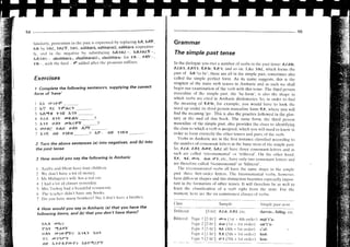 +,=
                                     j € Vt = E1 7 _. i z i Z l ,T2 : 4
                                     F:                =, ;
                                                          i           r 7
                                        i : ' : : : i = l : = i - = = Z a tzi z : s
                                                                        z
                                     = : E , z E 2 7 a a : : : a - =' : 7 = ,i ! i' =
                                                  2t           -          =
                                                                      1 = ==
                                     ii1'"a:Ei=,ztu=z:-!'i=z=
                                 ; : ; tj E " , = Z 2:; j Z =E = ! t Z i
                                                  ?; tl z
                                                                                                                                                                           'g;           -- i      E
                                 i t E i E t E ; a : EiiiZti = = t ; t
                                                     i . -? '  i
                                 2= . ;=! i ' j i i ! . 2i:z i : E =: t = tz:
                                   z :                             i
                                 | ; :; t i: t ' i : z : zr=z;ti i2i =
                                                           :i i =
                                                                                                                                                                           _
                                                                                                                                                                                 + + + -
                  o
                  Ut
                                     : r ;E = ' ; : f t Zi E i;:ia ;;i: V
                                                                                                                                                                           - v ! - v v
                                       !                   iE =
                                                                                                                                                                           :     - -       E ( .
                                                                                                                                                                           E c o . s :
                  a
                                     ? t n :i=iiz * ! V : i | ? z : ',1 E E -
                                             ;                   1 ;
                                 : , i , " ; : V ; ; = +ieie I ; i;, , I E Z l
                  a
                                                       i ; =l i i
                                = : * : ; > = 1= ; a = . 2 ; ;; - = " " i : i J = z .
                                                                  e
                                                                                                                                                                           a ! . c - a !
                                                                                                                                                                           F--r'--
                                               tiuzE,i
E                 a
                tr              :si=       ;i;;i
                                   Eiziiti;E=iE
€ iil-                                                         E
, c E  <                                                       I                                                 .                        E                           .
i i: -
.
                                                                S
                                                                a
                                                                                                                  A                        :               ;     S
          ij<                        .                                                                                                                     -l
ts:<< L                                                         I                                                 :G                                             st
                                                                                                                           o                              =      I E
o-ErJ;                                                          P                                                 d        i                               -     : i
s E i r =                                                      i                                                  s
                                                                                                                  ;
                                                                                                                           i
                                                                                                                           F
                                                                                                                                                           ;
                                                                                                                                                           :
                                                                                                                                                                 9g
                                                                                                                                                                 t a
    ?.:4.E c                                                    $
;,:*;.=                                                         t*'                                               P        :                               :     S.*
                                                                                                                                                                 - t =
                                                                " ,
                                                                                                                  i        :                               :
                                                                                                                                                  7 - , , 7* €
                                                                                                                                                  =
    | )   , -     4 = :
    4
    -;: : 7 .: . ::
             =
        €                        .,                             ?.                                                a        F =
    c -s ' u a: ."a
                                                                                                                  - : : = -= i i ;
    t      -                             :       =         -
    !       - - . t . r
                                                                :
                                                                q )
                                                                                                                  i .      =         1 1 1     7 : ! :
                                                                                                                                                                 ii
                                                                                                                                                                 : -
                                                                                                                                                                                           : i
                                                                                                                                                                                           . <         :
    -;            (       : c ! -.                                  ;
                                                                                                       'r             R    :         ==:--==_t:
                                                                                                                                             !                                             *           i
                                                                                                       t<             u    9 = i 1 2 = - P
    --a|f
    . ! -                  e l
                                !                               .P:                                                   5    S j Z : - ; . = ' =: :                                          :           !
                                                                                                                  E            *      t c - ' : = 7               6 ' - -
    '= i 2- - ;
              "                 {                                   :                             3.,i-
     - ^                                                                                 i t      G <             H            d     i = - 2 i = - . : i       :   i
                                                                                                                      ;        :     = a t ' - - = = 3 " '.   i
                                                                                                                                                     >,     F s r 'a'
                                                                                         i &
                                                                                                            a
                                                                                                                  i" :               t2'::a=:=
     "": : i E
     lF
      ^.. E:                                            * 'c,                                                     EI i               -:.-:€:'- :E ;t:;i
                                                                                                                      eE i :;='-:=; :; '.rei:
                                                                                L        .{-F <
     a J = ' =
                                                     ai s               :       ^
                                                                                                       c
                                                     . Q        *                                      U
    -> . i :          =      , - '          2       (L
                                                      J        C :l        -   a
                                                                                               + i                    _ : E; = , 7 = , . ' : : S : E : . , =
    : a E =                                           o             r ro
                                                                    _                    < .'-:             I
                                                                                                                      i i i , i r" : ' ; t= : i_s:a:-i=
        Et.tt                                        ,X
                                                     i Q                            ai   c., ,J   fi   €    r_-       *i       r,:     : .
                                                                                                                                     -.r      -q€        <-) -
                                                                                                                                                           "
    : j i , = :                      !
 