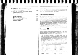 I
I           12                                       i==:7:1 i!     iZ   .=i2:tz-i   :
I       i 1 = z : ; ! i ? zi : Z :i : : 1 1 7;' , , = ;
                          -                     u
        t z ; i E i ; : ii = i ; i E = ' = = ,i t ? t1i i
                                            . ?='
t       i : = 7 = = i i ' ? = 1 ' = t = , ! i z iz ; z
                            ==
T        zize ii=;i=zi: i:ii:1,E::,:;! €
                      z;                  r 'az=E,
                                     a , - Z z T = ; a ; Z ti
n       :
        t 2 :t I 1 Z i , 2 = 1 . : : i
          =    E = t = = r i : : ; =i T r = r : = : =? = n L
                                                         2 2=
        t-! {
            z!'iilttz
T                           z l i a : t 1= i ' : t i i ? iz = " ; z
                                        :
    E t ; i E t i i ? := t;, i z = = V ; ? ;:iEl= ='i;
                                          r                  E -
                                ; tt1 e..r;z-=.,,? 7; _
T   iz: B =
    E,;     r :-,-E t r " ! € i E ' ;;E
                                i                     E E: - E
                                                        ?a t
n   i z * s : E= 4 , : i" i =:i = E , :s i E c : 1 r "
          I = E : , t l iE E : _    i
                €                        N           € d a .ts
                                         ac          o(lFF
T               N                        GI
E   i       -        i
r       =       .        -
I   :
        =
            :
        :-. a

                         .
                             -

                                 .
                                     !
                                             -   I
                                                       o
                                                       o
                                                          'R' X o
        =       -i           =           {.
T   ii*;1
    F.:Er [-P;€
        !
                                                     t,fiE,
r   it,.= I
    scgI  E


                - c - - - o l l J . = q
    < i l , = :e E E E
                                         i

                                                     6.9F.e
                                                     *=       !!?
t   3zi                      =.; J<c5t
I
 