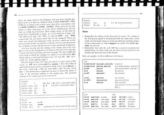 F.
                                                     -.                                               'l
                                                     _.=                                               1--
                                                                                                                                           -   a 'r' :-. .t
                                                           -
                                                      ,i                                              -.
                                                                                                                                           E E , A
                                                      l l 9 - ) ' A -: Y ': ! ' - > , :
                                                      r           a    ,                      a
                                                a = = . =t                    a : i :
                                                .====2                        7 = . !- . - -
                                                 =    / /           u         ., I        )            =        -,
                                                -     >. >-=                                                                           !   i:E           i,t-
                                                                                                                                           E r u a i _ ;
                                                                                                                                           ,' c c rz
                                                ^ -
                                                ! .;
                                                oi o.'                         a
                                                C ; E              F         N F                                                           ^  F          i :
         tr-       CL
        -tr                                  =  j  j  j { {                j { !
               !
      ,o -                                   .'i oi ei oi o{ o{              oi c{ ri
     Ei i : =: = i ' : = Z t : ; . + ' 1 E 1 = , i i
                         i         : E
     .-:-.. 1                   : 7 1 = = i 7 E =E r -
                                                                                          c =
          + ? - 2 Z "Z , = > = "        .                                                 - c
     : = :E i i z ' - = : a : ; = - = -i .   i+l=,=z
     i i 7 ' i 7 . ; : -E l z =L=, t i
     =i ,:;'z              =.? == t 1 : - ! i+'"
                                   -
                 :2E-?t ==a .: z: ,-_:
                                     7
                                             7,
     , i E - 2 i i - : z Z i = V Z =" - = ; i 1 . . 1 4 - -                                   - -
     7'ti).i=-jt,i= =1: i=7.                 zii:t";:
     .;=*1E===l=; z=:iz                      : ' ; . '= i e :
                                                       :
                                             4
     :;  = = _i,.' z - = r Z z a
                               z
     r = t i r;_' _ 'z: .=- ; j = t: = , i L : : = i = = - a                                                                     ,:)
                                           izZ  , ;V l Z 1
                                                   , It
                                                                                              ;
     1 i i F a | = i1 = ; 1 ?; u = 2=i . -= .:
                              Zi                   !
     : ; ; ' , 2 2 = : ? :z= =z.=i ' , i : . ; : t
         ; :;                      - i
     t _ , : i ?E= ; =: a , i ; E 2 =t 1 1 7 ' =
                                           t          i                                       *            >,        >-' E        0
      : = 2 E7 . = = ; = 1 = = . =i ' - = L ; 1 , , r - 7
                   7                              i                                                        - - ---
      ? i t :="ta= i=:=,-,1 :1
       t       t; 1
      =: tF, ==_=
                       ; il',=,2                                -.
                                                                                     -i : : - ) / ) . )
                                                                                                           L     s      ;    !
                     ' t.t t. r -e ! - : _ i - 7 - y =,7= ==, : :
                                                                                      -           /        r L ' - '
                                         .                .
      : ; i ! : z 1 r i t ' = 7 1 - i 7u>2         i                                 . / : - .  - l - . . .
 