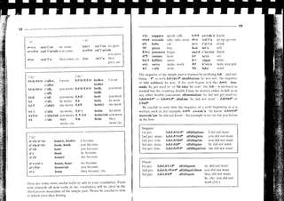 'tg'
   =                       t   =? L{2'aE                                                 Z
   :
   :        ,
            = i-1 = E : ;;!=  : t i
                  -" =z c                                                                                                     E . . > = ;
                                                                                                                                                                                                                                       .. c
           E :zi,
                               ;1
': 1 ="=. '= , i = :E r t a E. 3 :
   a
     . z _ , 'r -"= .
                                                                                                                              : : : ;                              -
                                                                                                                                                                                                                       . y = - l i -
                      :=:Z1 1 t
                                                                                                                               J    Q       a ' a -
iil::,.=: i'E 7r'rZ: a;:. 7
        i,-t                                                                                                                                                                                                               : ! = = ;
i : : ;!= .,, i E a = =1 E= ;
                                                                                                                               = E 7 = : )
                                                                                                                              Z E : ; . ? i
   /
                      ;     =  ' = t      = 7       - i . i=
                                  - : : - . - t r t a . a
                                                                                                                              i::   g       d:          L.-       i:
=' .1 4
- =                        <   ; - lE :a a = + ; : ;
                               '- = =;=    t                                                                                  b k ( -                             k
                                                                                                                                                                                                                       ii:       i::   d:
=',2= ;. _ : : = i = r . 1 = - - z
         iiaaali; l:a    Z=
                                                                                                                              - i - ! - ! - F F
  ziE?it
? 1: =
              . -              : = - 1 /
                                 . = . - ! ^ : - = -
                                                                l i                   = = -

                                                                                                                               . i   . i
                                                                                                                                                                                                                       .
                                                                                                                                                                                                                       E-n+
                                                                                                                                                                                                                       .c
                                                                                                                                                                                                                                 i,l- 6,
s ? ; ; 1 i * ; ; : := : i , i
. a
                      ii;:
                       +       t-::i;Ee-;1a
                                                                                                                                    -       c       2         a
                                                                                                                                                                                                           :i ; a -I - !I
                                                                                                                                                                                                                             .    !     . .
i .s: a i: i : : , it Z : E i i i t = - E i
      :                   I                                                                                                ca -     c..l al             a?i..,
                                               z                7.,= =z                                           9
                                                                                                                  o
                                     z         = _a =l a? :i 9 , z
                                               t  1
                                                             1
                                     >         7                =         . , /           )        .        Y ' )
                                     :             >             i.Z=                     t >.= a
                                         i--                                  l           -?                                                                                                                                                  a - t
                                     + € z ? '€2€ € . = =E E
                                     ? z
                                         {€      z z
                                                   E
                                                       =
                                     :         :
                                     c'l           q                                                                                                                                                                                                a -
                                     a             ;
                                                            r   , -
                                                                              ..          ^ E
                                                                                                   i
                               :c.             o:               dsic                      'i"( {
                               6rS             :r               S$t                       :l>,.S
                                               9                !      o                  u 2                         9
                                               a                 a i 7
                                                       ' - a r : 7 1 . i
                                                                 !        :       i
                                                                                          7 . c
                                                                                          l-           :              .l                    7-r
                                                                                                                                            =.2                                                                    =^
                                         :                                                             -
                                                                                                                                                                                       '       j   '       .
                                                                                                                                                                                                               E-= :   .
                                         >             =         =    ,           :   !       a             =     L
         tt.           a             i                 >.        iZ=.                         ->-=                                           i i . , e i                                                       ' ? E =
                                                                                                                                              F ! E F I                                                         i E =                         .     4     = |
                                                                                                                                             z;.z.zE ZZi
                                                                                                                                                : :
         a         a   =                                                                                                                        i a
                                                                                                                                                             .            i               
                                                                                                                                                                                                               a
                                                                                                                                                                                                               l
                                                                                                                                                                                                                                              .     ;   u
                                                                                                                                                                                                                                                                -
                                         s         G                                                                                                                                                           :,t
                                         <         *                                                                                            ;:                                                                                            ' -         ! =
         I   ir'                                                                                                                        - : ; i c                                          F                       a i 4 -                          c
                                                                                                                                        :   ^       a     ^       ^    ^       i              -       .           ^
                                =L r                   { -       G                          .:++                                      l r : ' = : : : : : :                                                                                 i r t T
                                .r       oa            oa        .(        oa oa              c'       o'    o<
 