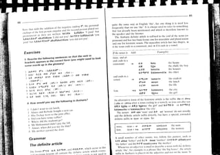F
F   '!l-2iiu"
    ?,=>
    al--
    t = =
                                     =
                                     = , z =i)
                                         - '
                                     = - 1

                                                                                                 c
                                                                                                -a                                                                       =
                                                                                                                                                                         C 9

                                                                                                                                                                                   j
                                                                                                                                                                                                 ,   =     '       -
h
                                                                                                                        ' i - c
    ' " -. ' t                       a c-Y i                                               l = ; a       = =:   .=.=                                                                                 > , = r
                                                                                                                                          '-
                                     . -
                                     -            .   -        !                                                o c ,                            Ct
                                              -       2            '                                                    ; att
                                     - = + -
                                                                                                                        ,-,;aF                                           5 2 ) '> 7'=
h   = . "
    ?p
        --
     . v a
    & T - '

                                     a'j-E.
                                                                                                         t      z
                                                                                                         i a ' =, = =
                                                                                                                        --+
                                                                                                                                                 .!-.
                                                                                                                                                                         -


                                                                                                                                                                             i .
                                                                                                                                                                             c - 7 2 5 u
                                                                                                                                                                             ^ . = '
                                                                                                                                                                                       = =



                                                                                                                                                                                           J . ,
                                                                                                                                                                                        a . = o
                                                                                                                                                                                                     t t



                                                                                                                                                                                                               r -
                                                                                                                                                                                                                         t
h
                                      i c = =                                                                                         '' ;=                                  t       c : , . -
     - r -r,                         .l:,  - ,                                             i.--i.    =
                                                                                                         E ' ;= 1 "                                                          r
                                                                                                                                                                             = .= -'a
                                                                                                                                                                                       =     > , -             !
                                                                                                                                                                                                               4'=
                                                                                                                                                                                                                         I
                                                          '1/
                                     '-       t=                           -                                                                                                 C , d  - =
                                                                                                                                      ?'c         x i.
                                                                                             = F l e eF r
                                                                                                                                                                             = 1 ? = -
    i -              c               :        r i                      =                                                                                                     - - : : = - - ?
     D!    _         :       L       .Y       d           ,:           F
     .72?,28Y=Li.
                                                          = J
                                                                                           :t:i li! =t                                 ! , * E e
                                                                                                                                                                             = - e ' 2 + :
                                                                                                                                                                             7 / t = t-;
      a 3 =.! 7:                                                                                                                       e ' = 4 .                             - . . ^ a -' 6 ; .
                                                                                                                                      ! C n i                                 , 2 * < a . a
      iyEE4".,?=     a                                                                                                   E:<          ! ' 9 . =
      E F i F = 4p i
                                                                                                                                               - = t                            = -         -        ?                      =
                                                                                                                                      a        2 , = e ,
      " =-*'J                                                                                                                         z 1 .e.=                                   ? e ' . . 7 .y 2 .
                                                                                                                                                                             - -2 - =- = a= , -. - -
              E:g =                                                                                                                                                          -
      ?= -,?< = ,,4                                                                                                                   e . r 3 =
      -    t     :       7       o        7       =       -                                                                                                                      E ,i- ., >.9                            !
     i++ z a a = = Z
       Ea
           X L-=                                                                      6 - . 2                             tr ;. lrr
                                                                                                                         <:'<                                                < : ;                                 i i
                                                                                                                                                                                                 ' .2 i.4
      -        t ,       >       t
          ! . u : ?
          .. - - z -
          C-=  ; :f,
          = a                        . d -
          Q' 7 4.t                            c
          . i : : t ( F :                     =
          ' t 7 A ' i Y
           =         ri.]l<                   J
                                         ?
                                                                                                                                                                                                               --.
           z= < a.E                                                                                                                                                                                                      a
               = --                      =:-,                                                                                                                                              . .                 F q
            > - = - e i
           = =    ! - - =
                                                                                                                                                                                           '9                  i=
               - . = = - -                                                                                                                                                                   L                     +..
                                                                                                                                                                                             (tl                   -.:       a
               - : ra            i : 5                                                                                                                                                        .c))                 _ ?
                                          = ^
               '! i 4 ??-'a
               7.2 -4i                                                         i.r'                                                                                                                                    Z .
               =                     i','- 2                                                                                                                                                 ;
                                                                                                                                                                                                                       a 7
                 = > = < 7
                - t . 1 7  *
                                                                                                                                                                                              i -                      i .
                 , = a - -
                 =-->':< ?                                                      X
                                                                               u.l
                                                                                                                                                        ,..^----*-'-   a-.:
 