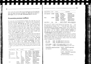 : :            " = : -            : = . =
               i.c             ,,
                                       'i   ' ' = E 7 q a a - F =
                                             ' . a - c . ? a                                                        '     .       l           i t ,               '
               '!.4                    c                                      9 = . 2                         z     '         Z               =  =                 =
        = 1 r z 1 9 J                          ?i3.=+ iia:,                                                 ,-'
        '! :
           ,   L     C ' ! ,   L :     c
                                       j
                                            ! E ie Ec i =-: l: l. - i eL 2! +
                                            -  t
               ! €       E ! :                                                                                       _     ,.. ti_ _ ".
        =      ==:.            c--     i,
                                            ?. t r + tzi1=
                                             l                                               =                      t - 1 F . . : : 1
                                            - . 4 '         : . r . : - i j   a a =          I    zi        = >'    ! !
                                                                                                                    -.
                                                                                                                                      . =
                                                                                                                                      -v
                                                                                                                                                 * , ! . -
                                                                                                                                                    ..:::
                                       0
                                            2atte-t2."'!.i{
                                                                                                  c!, 1L    2=      E : ! : Et - -: .i a
                                                                                                                    - i t   -  -
            :           t                   " . Y = - . - . = Z - , t
            ,:- a
          -li--- t =,:
                       -,: t           !    - u - Z - = - = - ^ " i : ! =                         " i. Ef              'i 1,      -:)
                                                                                                                    ' A & = . 3 - -
                                       +                                                          € t r : F
        : s , J { - l  F
        Fr+t+r-                        5.   ?ii!=i=ii,z=
                                            ,v         :             r   ._   (r   >,   q.
                                                                                                   : E ,..2
        i  F 1 ( E . 1 F
                                                   -        7   a:                           ^,                                           j
                                            : - . =E a - y t ? 4 - = t - .
                                                                                                                    i I                          i i j :
                                                                                                                    F             =             F     .
        d + o r = + o r   {
                                             ==  4 P , . " . - - 9 = = : ' - 2 7i _=                        9 E
                                                                                                            - >
                                            i i , , r E = € = Z : - 8 1 = €=    =                           F n -
        3 = . / , '                          9 F . = ' r a 4 ' "? . 3 > L : , ,                           . a a
    c                                       f,i7i1iFe?.--rz
                                            : = - : - , = : a = 9 l z                             ::. -     L;
    4
                                            ? = : e . ' i 2 V . i 7 , s i<. <
                                                                            ,                               a n
                                                                                                            ,FF
                                                                         F+
                                            E e
                                            . = z=L ;=== i i 2 L -t = . =
                                                              -     Z     =
                                                                                                            t
                                               =''. -.ii=ii?
                                            ') l
                                             V
                                                   2 7 . . - -E E : = 3 + . = Z =                 a 2       = - - ii. :
                                            9;! € 2'l,i ==i ' a
         a
                                            ?EtaiFrai:z=-)                                                          F         !
    a                                       zyEtzi.zt=E77
                                            - = = t : ' 5 - - - a r =
    zn'=r
     =                               *:=1u:77?"2                              ; ; ; * Ez'E?:r: .i -E- .- E i E
                                                                                                         .2                                                                                                                    I
    tza                              ' i ' = ' 2 t! i ; i i | ' : l ; z t                                                                      'E "e : r= . : ! 2 7 i e - : .
                                                                                                                                                : -.
                =z t 1 1 : i , zz =
                                                                                                                                                            "i
                                                                                                                                               v E ! . a z3
                                                                                                                                                          :       := i = E :=
                                                                                                                                                                       ' :
    ,=+z
    . z _ ? i := 1:t:v i,.= t-i ii 1Z ; = EE' - t = :
            "        1 _            t a, :                                                                                                     lr. - L;                         --
                         =-
                                                                                                                                               . . . i  : C                                          :
    =Zi a Z=Zt: ;1i ==i'=?---
                                                                                                                                               feF:l                                                   ,:.i
                                                                                                                                                                                = t r i * , { !i
            =i:4=                                                                                                                              + = + !
                                                                                                                                                     +        ^        l   -
                                                                                                                                               + ; ; J + J + _i 1 :.:_ aca g-
                                                                                                                                                                -.:

                                                                                                                                                                                     -            r        !
                         ii=
                                                                                                                                               ..: ..:                                                                  .:_
                     i11}
        lii E:;;:iZt:'-it7
    ) Z r s i ; i z 4 = = = i z ; Z : . : t -i - ,
                                               1                                                                                  a             +.: r i i i 7 7 7 ;

                                                                                                                                                                                          t
                                                                                                                                                                                - I' !" a' =! rl : , 2 ! =.
                                                                                                                                                                                                           = - : ? :    a
    iz; F;liz+:1iii=iii'=i::ti                                                                                                                                                   !.       :!                      :".    =
    t i Z : 7 t i ' i = 1 2;=" 1 = . i = ;
                                                                                                                                                         'i                -i                                      'i    -,'
                                                                                                                                                7                 1              f             i
                            ; ?;Zz               ;
                               g 1 Z r : = z = ' =:.i -i ' z z != :
                                                                ='
    ;i=                            =                       7-
                              . |            :
    : : ; $ i 7 r 1 = ' i ; i arii1 'i.zz' : ? i :                                                                                    :
N
 