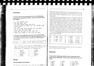 , i_2                    2 .= z .= a 7 ! ., !- + ., !-                                                                                                 .1                                                         :
                                           -            t         = = = ' - ;                                    =
:ii =1i==i;=:-.i721
                                                                                                                                                      '                   =             q           )            6
                                                                                                                                                      -:                                                 >;
                                                                                                                                                      t                                                  r '                    , , F i
                                                                                                                                                              ,
                          ' a ? 1 - = : : ' - - = - l                                                                                                                                                    G        :
                                                                                                                                                                                                                               L r < i
;:; :zit;a!=i'"ti
                                                                                                                                                      :                                    !                .                 j < -
                                                                                                                                                          ;                                              3 *                   c       " t
                                                                                                                                                       -                                                 a i
i . i : : i i 1 = . , i; =                                                                                                                                                                                                     -       e i l +
                                                                                                                                                      =
                  i:                                                                                                        {- d.
                                                                                                                            < =
                                                                                                                                  +.R 4.
                                                                                                                                  < <_ :                  ?
                                                                                                                                                                                                        .s{
                                                                                                                                                                                                         t x
                                                                                                                                                                                                                               i c        E :
E7t:;=7!!=l::;;                                                                                                             a < C      :  : -
                                                                                                                                                      .                                                 $ i
                     . t= 7 t : i : : = *Z ' ,                                                                                                        ll                                                ic'
=  ,   .                                 l : ,                                                                                                        -
r- 2 ,               :=     ='=   {- / :
                                  a                 =                                                                                                 . !
                                                                                                                                                                                                         > + r
                                                                                                                                                                                                         r r
t;= 7=zZ+:!=:Eli                                                                                                           o < ( t : = a              =               /                                 (E<
Er = t= : : Z t : ' r : = i i E ' . t                                                                                              a                  t
                                                                                                                                                       . '
                                                                                                                                                                  t
                                                                                                                                                                                                        ; g
                                                                                                                                                                                                                               < , ,  _
                                                                                                                                                                                                                               F::3
==t iriv':ni=.E:riz                                                                                                                                   a           .=                                    :'i
                                                                                                                                                                                                         > a                   c f - a a 3
- E= 21?'++ ?==_ EZ i + ^
                                                                                                                                                      ;7,
              a_ i=                                                                                                                                   l- i
                                                                                                                                                        --a
                                                                                                                                                                                                         i.9
= z t : 2 E - , ; ! : t t = =- + 1 2
                                                                                                                                                       - t                                              : : a
                                                                                                                                                      : > .                                             < s
                                                                                                                                                      a.                                                c' l"
                                                                                                                                                      ; E                                               sr c[
i l i z ?: : i : , 4: ; i E
                 t;
                                                                                                                           / a          i f .
        i                                                                                                                                                                           o
                                                                                                                                                                                    (,t                 q
E z i;lEz t i Z i i t i t
       ;
       !
                                                                                                                                                      i i
                                                                                                                                                       = o
                                                                                                                                                       c =
                                                                                                                                                                                   I                    S        -
                                                                                                                                                                                                                               *:i:
=.a'                      a<i              j t , = 7 -j . = c i . a                                                                                   7i                           q
                                                                                                                                                                                                       S
                                                                                                                                                                                                        *ci
                                                                                                                                                                                                                 ! . i
                                                                                                                                                      F=                           {I                   o, g-;
                                                              L                                                                                  . . 4
                                                                  =        :       'i
                                                                                         ;                            iii!r
           s !                                                                                                        9: e . i
                                                                                                                      {
           o t !                                                                                                                   o-
                                                                                                                      'i iF3 *
           = ;                                                    *
                                                                  '            :
                                                                                     .        -         1
                                                                                                          :                  9
                                                                  g'               +                   :'-            . - -:.                                                5 A               g
                                                                                                                      p ; s                                                                                                                 a
                                                                  +                -                   e ,i-                                                                  f ; , + i l
                                                                                                       ^        ..4   i " . a r
                                                                                                                                                                               !i + | :6a
                                                    ::x
                                                    ct'
                                                                                    *-
                                                                                    i                  e- e..         Fif
           F         :                                                                                 - -.           ei{                         ..- /-
                                                                                                                      Ei i
                                                    ol
                                                                  i                 + , * c
                                                    i         i                     € : .
                                                    c                               '.ii(r:                                                      .'   ,. la                                                                                 a
                                                    , < . t                         c i < € !                          :  :
            i;r                                                                                                        !
                                                                                                                        t x: >-                                              .
                                                                                        - - a "
            3 6                       ^             i !
                                                of.;_
                                                                                                                       t / t - :
                                                                                                                            qr+
            X Y
                                       i
                                      i i * :
                                                                                         +.:-i.
                                                                                        , , r - i t
                                                                                         ' { - : t
                                                                                                                      .O i s ;
                                        - - l + - i
                                            ^ -                   J _                    > .       q ;                 3 P i                                                           a
                                                                                                                                                                                    , , F . .
                                                                                                                                                                                                                                   o
                                                                                                                      b - = ' .
               : p
                                      : .- -1-0 {
                                      E
                                                                                                  = ^ X                                                                            : F -
                                                                  F                     i:^r                           o , ! F                                                     aci<
                                      : e c i { i.
                                        5                                               x              - '                                       F ? i                             : a i
                                      :                                . i . - - - ; -                                 b " :                                                       j"ie<
n           5E.                        . *.+lirI+.:
 X
.I.l
               F (n.P
               d PE
                                      : a < F l - ' € -
                                      :."+il-*S._=
                                                                                                                       Etts'i                             -r
 ( J            > : c                                                                                                        q : u . l
                                                                                                                                                 -                                                                       .:s       -tr      t
                                       - q i l i ' - - - : . :                                                         :
 :              : dqJ
 : 9           -a:
               .  : o                 ti;;+-r-:-r.!                                                                   i 9 i :                   < € E
.a
|.lJ           t'        rJ).:        *       -t           rr,       -J                 r,       a       r-    ac
 