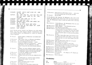 =       r           ,           '                i           .
                                                 *
                                                                                                               . S : - :i i :
         q                                                       !-.
                                                                                              :                                                     :i
                                                                                              : :i i i . : S : :
                                                                                                               -i   -:                _:
                                                                                              :            "                                        :i
        = =                                      s ! .
        ! : =                                    y c r                                        :    i i s i * l ;
                                                                                          :                    ;.i^*::
        ' . :                                   i - : -
                                                                                                           :                  i*]
                                                                                                                                         i :t;                                '?i
                                                                                      ii=ii:iii:i,::i;
        F                                                                                                                                                                   -
        ' ' i                                   s    - :
        : '._                                   ^.. > l
        a.=                                     :,: l
    = i                                     : * :
    a t
    -       =       =       !       :

                                            + : .
                                            .: :i . :
                                                                                      i , s ! i i 's s ;
                                                                                                   t                                                          ! -
                                                                                                                                                              :.:
                                                                                      :is:i:;::ii=iiiii
        .:-                                                                                                                                                   .-:
        - E                             - _ - -                                                                                                                                           :                :     i
     Z = , i l ! - r :.                                                                                                                                       : . - - : - : !-            :
                                                                                                                                                               i    -   :                 t
        - =
    F            :
    _ :i : -. . -i = >:
    = -            :                                                                                                                                           r - r - l : a* i-
                                                                                      issii:li:;FIiii:JiS
                                                                                                                                                               : ; > _                    -
    - a . a ' < - 1 .                                                                                                                                         - s ; . l : . , : -. r: :.
                                                                                                                                                              s.                                           : i
                                            t   .    '       i   -
                                                                                                                                                              | r ' : l -  - . .
 - : z - : i
                                                                                                                                                              a : * s               i s
                                            * : :
    z                   '. i ,
                         . .            n=s                                                                                           ; . = =l = l : : :                                         t
                                                                                                                                      i- -> =z i = z : )Z == 2 A
                                                                                                                                          r ) 27 l ; t
    ,                                i !+                                                                                 a
    t                   ;           t - t< <
                                      s    S
                                                                                      i                2 t i
    =                   a                                                             >                a 2 ;
                                        t           , l          !       i
                                                                                      <            i < :
Z                   <               si
                                     - : - E
                                                                     i.9                                                              t:;:               iji-;i                                 3
<                   t               i i ; :
                                                                                                                                     ;rri                i;>iS =                                S
                    a
                                                                                                                                                .         ^             =
                                +                                :                a                r
                    i." c                                                    I                         a                            +           = . ! .            = ; =                  t    :
                    E +                                                                                                             7_      =     4.i              ===                    :=   -:                    ,Z
                    ie . t :r                                                                                                       < ' , = , , = '--= = -
                                                                                                                                                i = =                                                                t
                    =       ^                                                                                                      i ' - ' ' , ' - ! = = r = -z . = +                                               =
                                                                                                                                    : ; , 2z j
                                                                             i
                    l- .r
                                                                                                                                                               ='t,:: ;- >:                          =               ?
U                   i-
                                                             :
                                                             i
                                                                             r{
                                                                             :
                                                                                              -;
                                                                                              ;f                                    = ' i = 2 1 = !== "Z :== r--= i =
                                                                                                                                                                7                                    ,               =
                                                                                                                                    > r = ? = =             .   .                              - ;   : -         =
                                K                            U
                    st :iF E:                                                                                                       i 1 a t a ,= i . . : a : :                                       i' i
t
                    .                                        trE                              E-:                                   t ; : = - : ; : Z E i i; : : . =
+                                                                                                                                   .' ==? iai '= = i ' 7 : . i : . = = = _ l
                                                                                                                                                                     ;
                    i; ;i;!i:Fa
                    ! h
                                                                                                                                       :  =      =   r = = - : ,     4 . = = = -
                                                                                                                                    2 z i z - . 2 < = = = : i : ' = 'j , = :
                                                                                                                                    a : : : -= =_ . ra -=a : ' z ; = : : 1 -= == =
. 
< :
                    iii.s;=:iir                                                                                                     : t
                                                                                                                                    = .
                                                                                                                                             _ a
                                                                                                                                                   =

                                                                                                                                                     = . n
                                                                                                                                                      =
                                                                                                                                                             l
                                                                                                                                                                    = = _' .
                                                                                                                                    = ,: t2=. 2 1' t .=. =a' Z = ii : ,- = 1 t -J i=i i- , t =
                                                                                                                                              =                >-          z
o,l ''
{ i
                =-+nii'E"liF;
                . < : i . < . q = r - = t i . <
                                                                                                                                    z - >
                                                                                                                                                                                                     7 2 7
                                                                                                                                    < > <                                                            < r <
 