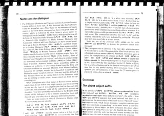 F
      i : : s2 ; = i i :i = Z i ; : E i ' : , ii ;                     t7=='z=2Z
                                                                       " . f ! - Y ' n = 7 - U
      z,:i;ii::,:t ;; i: l7!=
                                                                      - /        " : ; - a c o ' J
                            i;  ' =
                                                                      . =V r ' = t i = z t ? i
                                                                      '2 =-ri-a:e7,
      t i =i ^ : zt = : ' i , a : 1 := :: ' = = = "
      a : ! - . = ' - * :   j         i a : s " z ^ : " =
                                                                       i 9 .:_E: !i .Z - E= r E
                                                                              - - a
             t t                     2,                               G,
                                                                      ,     '
                                                                      ;'tf'=ir=aU!
                                                                                    ^
                                                                                         - ==       n   t   -   -   v   =   .   )       .
      i ii?;Ei;;;il;l:1:zz
                  ;!i     =                                        i
                                                                      5!=Z=:=-E.?
                                                                            ' ) = - - . ' - i P - i
                                                                   't = : i , r 7 J . = i E . - . !
                                                                                                        ?                                   x +
      :i ;;tiit=ilz: ;:*iz:::i                                    g!i ; :e z a ;" eE ' i E
                                                                      =      2      -
                  ;|,i                                       x
                                                                   .'-71?tis-=-
        ttii'i;f ii:,Ei
      i:;i ::ii:
                                                             t4   3 - ^ ' J O Y U = - : - - =
                                                                  4 A f i f E = J - _ + a
                                                                        i . . =                         c + ;           E ; 9                       "
                                                            .q)
                                                             F    :     C       t       =       e       =   7   e                   .       t   t       -
                                                                  t:s;i=;z:€i
                                                                  ft * : , F! e c Z iu +i i- = : =2 t
                                                                     i        -               :
      ;i;iizi:ii,i$;; 5
                                                             g)   FzizliF:ii'
                  1;*!z;+i
                                                                  : - : . i - = . = i 7 - = . =
                                                            .:
                                                                  9 = l a E ? a = P r . 2
                                                                   , . l E < ^ 9 f , , -' ; , * - u := : :
                                                                                                > r
                                                                   =       . 1: .
                                                                  = = > , D - ' c - ; , - o z a +
                                                            tr s F . i F E , ; F E . ; E :
          izlzZzl!2112+12  z =1 :i= :
                               1 ;
                  +;TZ Ziltziz7 z
                     ==i z
           ttvil1;::;+ ZZ
      = i: =1;=;1ziit'21,,21=,2
                       ==
      +2rzt=ii=zlz:121
      i :-r=u't1t|t==,i ili*iit
N
|.

      E=;,1ii2:zi:11:111
      a
 