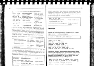 a -                  >,
                                                             ;                                                                                                                                                                                       :aQ ^
                                                                                                                                                                                                                                                     it;g ;?
                                                                                                                                                                                                                                            I
                                                                                                                                                                                                                                                    p i E si
                                                                                                                                                                                                                                                          :
                                                                                                                                                                                                                                                    EiF$E
:        ? )                     ..                                                                                                                                                                                                         ,i
                                                                                                                                                                                                                                    . . c
                                                                                                                                                                                                                                    { :
                                                                                                                                                                                                                     ; t ? -
                                                                                                                                                                                                                                                    ; s { S iE i : $
- ' > , F .                                                                                                                                                                                                          . , . a ^
                                                                                                                                               G ' :                                                            F
i t ? - r                                                                                                                                                                                                      : . - i
                                                                                                                                               ! t _                       -                                      : : " : a ^
                                                                                                                                                                                                   * E r + :s $ i i i i i i
                                                                                                                                                                                                                    i
L    -
                     -   .   =
- , . , 1 r
.a.-.2:
                                                              i:
                                                             . !
                                                              U
                                                                   r.!
                                                                   = r
                                                                   F ' !

                                                                                                                                               c g r
                                                                                                                                               : a
                                                                                                                                                                           +
                                                                                                                                                                                         ,
                                                                                                                                                                                                   -        l           ^ q i {
= a i l t
                                                                                                                                                                                        tti-d==..
                                                                                                                                                                                                                                                    Fiiiiii
                                                 = =               a a                                                                                                     G            i : - i = .                                         ! -
                                                                   E i=
                                                                   - :                                                                                                     t
                                                 .         E
t        a       -       a
                                                 _
                                                 -
                                                 c
                                                         i -
                                                          !
                                                           ='
                                                                   o .i
                                                                   :-=                                                                                                                  :E*E:it                i' l l = q , < ;
                                                                                                                                                                                                                                            L
                                                                   ^ a                                       o                             ) d
                                                 + t               = v
                                                                                                             o                             i t                                          ! € = + ; * "
                                                                                                                                                                                        : { d , _         !
                                                                                                           '-
                                                                                                                                                                                                                                                    :EI{i
                                                                                                                                            !. F                                            E -   F t J ' F
                                                                                                                                           i.i:
                                                 :       c
                                                                                                             9                         i                                                S i : < * * €
                                                                                                             .<                            - r 'd
                                                                                                                                                :
i3z2                                                                                                       l.lJ                            - E                                          +..l                   .i       S       n      ra   a
                                                                                                   . , - .  - > ; .                       ---t
                                                                                                   .= ; 2.=                                   4                    ..
             rc                      3           .2                                  . : , . ; .l i = ' ,                                                          L-          :-            -                                  ; -:
                                                                     3                                                                                                         :-i           =             -                 : >                                                                                        :
             1 7 . - -                           = . t               -               t  - ? " - = - !                                                              9 . . : : ; :                                            r i
                                                                    r                                                                                                            z :                                            = t
                                     -"!'                                            +. ==.=(-i-                                                                   J     :: -: - - _ -
             ! Z                             a t a
             -           =       '       t   =       !       =       -       -       -         ^       -         :     q           e           t           u                                                                                                              =           =*                    =                   .
             ' - ! 7 = t t :                                         - -                          t '                                                                                                                                                                     '       J                     :           !
                                                                     ' F = 2 ' = a =4 : " ; : . a
                                                                           2   = t '
                                                                                     - ! .                                                                                     +   =           -           z        -           =     <                                   3                   7                         1
              =      >,--,r.'                                                                                                                                                                                                                                             2                   ;                             1
              = _= - " _ . t j . . . 7                               p=3                           :ll=,2-
-c                                                                   -               ' - 1 - : c i 2                                                               z
             _ 2 - . - t J ) _ *                                                                                                                                   j             * b                                                             F i ! E -                                                                  t
                                                                                         l : 7 ' - . t =                                                           <           t S i c                                                           ; =   - 4
                                                                                                                                                                                                                                !
                                                                                          a - - - - =                                                             =           : a : < <
                                                                      E          !       =         E         -        <        i           -           .       :               - ! , ' . < 4 :                                  l:t-
                                                                                                                                                                                                                                < a
                                                                     i. '                =. 7 , = - 'q - = i . i :=                                                                                                                              = ) = =
             = c i ? ! -                                                                 >   -  :-   |
                                                                                                                                                                               A  , < c
                                                                                                                                                                               :.:                                                    .           C - : c                 Z : : t : : E
             .a=!,3-*i                                               E                   :         =, ?i;:                                                 :       =           s    '    -     ^       ^        :   -       {
                                                                                                                                                                                                                                                                 ^        !       =       d        F            :
                 :v ;_ ,E
                     = ?                                                 a
                                                                         a
                                                                                         : ; -? -, 1 > , - i i- , - :
                                                                                          =        t
                                                                                                     v                                                              )
                                                                                                                                                                               i : : F . i
                                                                                                                                                                               i } - ' a . i
                                                                                                                                                                                                                                t =
                                                                                                                                                                                                                                : =
                                                                                                                                                                                                                                                                 *
                                                                                                                                                                                                                                                                  -
                                                                                                                                                                                                                                                                      , G ' . :
                                                                                                                                                                                                                                                                      : . t ' r !
                                                                                                                                                                                                                                                                        a    i c
                                                                                                                                                                                                                                                                                                    -       -
                                                                                                                                                                                                                                                                                                                :
                                                                                                                                                                                                                                                                                                                    =
                                                                                                                                                                                                                                                                                                                        =
                 = - - 7; 1 = J -r .
                 = = .    t                                           ?
                                                                         E 1             ; :
                                                                                         .2
                                                                                                    n F - = . : a
                                                                                                    - ---
                                                                                                               a 1T t r
                                                                                                                                                                    =
                                                                                                                                                                       '
                                                                                                    a r ' - ^ t :
                                                                                                                                                                                                                                                                                      E       E
                                                                      -                  E                                                                             1
                 'i: Z Ei '= - 7 ,.1Z
    3
                     ,:; .. = .                                          =                ai           =         -         =       .^              t       -           t                                                                                                              ^ a : . , - c
                                                                                         t Z                     e . l L .                                             1                                                                                          a - . -             F           - .           - v
                                                                                                                     ' E           N
                                                                                                       ; '                                         - ^             :                                                                                                                                            r-.
                                                                                                                                                                                                                                                   , a = > - ,    a, a, -r
                 ^                           l i g                       .*                         5=a=:i-=                                                                                                                                      : !    ? i
                                                                                                                                                                                                                                                                      ,'   '.
                 l:=:!"                                                  +               ^ ?-..?;.=* 7                                                                                                                                            - Z - ' -           >  Y    ^                             =               -
                 ^
                                                                         e               ! : 7 - c . - z e =                                                                                                                                                          ;: =-a?                                       "7
                                       a a : ;
                                                         z1 F            < i . t ' j - ! = - - ' , .
                                                                         ^                                                                                                                                                                        J a = . )           i > - : z                                     = z
                 . i + i ^ -                                                              ^            : . : 2 . 2 7                                                   7                                                                          = t r c             =       )   =   .       >     1           .       1
                                                                                                                                                                                                                                                                                                                    " - n
                 :3::t^r.                                                a                cr =.,--==-<                                                                 ,
                                                                         !                :            < ; = '' == _: : : -                                                                                                                                           4<              :, "l                         LdZ
                     i d : > - i c . .                                                                     _     .                                                                                                                                <. i7jz
                                                                                                       = 7 = . = , - <
 