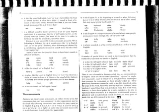 E
t   t7,
    3.9

                                                                    C-
                                                                    '                   *
                                                                                                           i_
                                                                                                                   z                        a
                                                                                                                                                      ? cr>
                                                                                                                                                      a-;t


                                                                                                                                                                      c
                                                                                                                                                                                   7



                                                                                                                                                                                       =
                                                                                                                                                                                       ;
                                                                                                                                                                                             -   =   v    =
                                                                                                                                                                                       Et i7 ? Z l 7 z + 7 i
                                                                                                                                                                                                              !    .
                                                                                                                                                                                                                   1>.27 1;
                                                                                                                                                                                           ; c = Z l ' ^ - / - - , = ,



                                                                                                                                                                                                                           :       i    -   .   )   !
                                                                                                                                                                                                                                                                                                  ..       ._
E   = a
                         a
                         ,:
                                                       a
                                                       >
                                                                    ":-
                                                                    :::
                                                                                        l ' '-
                                                                                        -:
                                                                                                           '
                                                                                                                                            a
                                                                                                                                            at       , i , ? ' = i Y,_2 ;= - :z " r7 j: at ? t = = ; ;
                                                                                                                                                                   '? ' . , 4 _ = ! = t
                                                                                                                                                                            ! z
                                                                                                                                                                                  =
                                                                                                                                                                                     ,  -
                                                                                                                                                                                           .
                                                                                                                                                                                             Ezlz:
                                                                                                                                                                                                                                                    - . ' - =                         - / =            = - !
n
                          t            -               i            = !
                         aa4 z:                                                         tt. a
                                                                                                                                                                                       Z='rtiiiri!8
                                                                                                                                                     =
                                                                        tJ)                            z
    - 4 .                                                                                                                                                                              . ! -              - . : . : = : ' = r
                                                                                                                                                                                       +7 - 9 ;.i --; ?' a..: Z ='='=
                                                                                                                                                                                          E ' - : . > ; :
                                                                                                                                                                                                                -
E                        =
                             . ! E E
                         E = t
                             ! !

                                   .       c
                                           N

                                                   :
                                                       €


                                                                    !               u
                                                                        '- r o ' = : =
                                                                        A Z

                                                                           '
                                                                                        - =
                                                                                                  -    t
                                                                                                           t ?
                                                                                                           t               i:r
                                                                                                                                                     ?    =       !
                                                                                                                                                                                       '
                                                                                                                                                                                           ? : ' ' ;? i s = ^ > 7 >
                                                                                                                                                                                            -    :   :
                                                                                                                                                                                           Ei=iiy12":= !
                                                                                                                                                                                                          -
                                                                                                                                                                                                            = ?        -       -       >    .   :       :   -
                                                                    -a-
                                                                    - 2 .
                                                                                                            o
                                                                                                            1
                                                                                                                                                      I       u        -
                                                                                                                                                                             ',.
                                                                                                                                                                                       Z E Z z i z ? 2 i= i " +
                                                                                                                                                                                                            E
!   - - =
                         'p
                                                       .
                                                       c
                                                       2
                                                                     _6!
                                                                     cr;
                                                                        9!
                                                                                                           ,:
                                                                                                               ;                                     = 1 ;             - E


                                                                                                                                                                                           - a ' ; = ; . = ' 1
                                                                                                                                                                                           :'=zZEEE:=2=a?
                                                                                                                                                                                                    ==t
                                                                                                                                                                                                     - 1= = = =
                                                                                                                                                                                                     -

                                                                                                                                                                                                                                                            ; = t                     =                - =
                         E , E : " ! z                                                                     i                                                                               1:9?,EZEE1=:l
I   -
    a.:

             t-a
                     >

                             a ; : + Z " t Z
                         ::.=.-            =
                                                                    . = -                                      7 .

                                                                                                                           'c.:
                                                                                                                                            i7 c-
                                                                                                                                                                                           :- -i "j zz - 'i =p , = = =
                                                                                                                                                                                                      L L     a
                                                                                                                                                                                                             i Z = ;      o it
                                                                                                                                                                                                                       F = . L E : .
                                                                                                                                                                                           t = = " * 3 ; r . = - = . i . si E j ' :    ' ' . , -                        - -
T
                                                                                                                                                                                           - ;           l 7 - -                                                t J P
                                                                    E t :                                   a i
                               I ^                                  c, E                'o -                i . t- L L                                                                     ; a = = r 8 _ - i : R €-                                                                               1 w !
                                                                                                                                                                                           E E t c Z E ' r E Jil; -
                             Ei=                                    :: =                 27                :                                                                               : - * Z a = - ' 7 t a = a ,
    .2Et                                                            .2-                                    .2 J)                            =.,
                                                                                                                                            <9.                                                              f
E   = -:'-
     - - F
                                                           =t-=
                                                               ! ' : -
                                                                                              =+v-
                                                                                             -2= " , -7 -: t-


                                                                                                                                                                      -.--             ,.--              -,                    ...-                 .       ,-,-...      --*--t1
                                                                                                                                                                                                                                                                              =        =    f      blr x

                                                                                                                                                                                                                                                                                                           -"'
    , : q :
T   : . = , 5
    j Z '
    -
        E :
                 :   =
                     ,
                                           3               -

                                                            = = :
                                                           : - . -2
                                                               ! = ,
                                                                            > :

                                                                                             i 2 r -
                                                                                             '. : :
                                                                                              i
                                                                                                Z ' =
                                                                                                      = =
                                                                                                      - '          =

                                                                                                                                                                                                                                                                              ?        >
                                                                                                                                                                                                                                                                              ; = = - 7 =
                                                                                                                                                                                                                                                                              u - 6 - t )
                                                                                                                                                                                                                                                                              >'.4Z -'

                                                                                                                                                                                                                                                                                            =     u    a
        d l =                              :a                  ;J . x -                       = = : a                                               =-a           >,
4
    =.=                                    -
                     =                                                      C-.=                                                   a
    ' 7 =
          -
                                            =    ^
                                            t : 7- = , . e c ; i , . + !                                                                                                                                                                                                      - t/r '= " :Ne' , . i
                                                                                                                                                                                                                                                                              -
     - =                                   -        .a = a ! = = a
     1 = =                                       L = = F = . 7 =
    !        j       ?   :             :           - _- . _ - c. _! - : au = =
                                                          -           _                                                                                                                                                                                                       Z , + . ; 2E
                                                                                                                                   a
E
                                                                                                                                                                                                                                                                                                         - = ;
        -        2.=                                 .=-    =-!      1 = = =                                                                                                                                                                                                  ; =             =    i
        '=   2 i , - .                                         : : l E = 4 4 = ' t                                                                                                                                                                                            5 8 3               . = 3 9
             1),'        ..                                -                i           ,- -          = ?'-
        = -= == L_ F. .:j
        :                                              t       '        ;       !                                                                                                                                                                                             4   :                 i-c '
                                                           z4-.ia..,t-_
                                                                                                                                                                                                                                                                              = = i               . = =
T       L - ; i
        = , 7
        i = 2 1
                                   1
                                               ?
                                                       _
                                                               - - = : ^
                                                                a : : =
                                                               . = 7 7 . r = i
                                                                                                       -
                                                                                                                   . : 1
                                                                                                                     -                                                                                                                                                        E F :
                                                                                                                                                                                                                                                                              a 7 i - ==-
                                                                                                                                                                                                                                                                              o a = ;-;,
                                                                                                                                                                                                                                                                                       c

                                                                                                                                                                                                                                                                                                   ; " . :
    V==:^ =at=:-.=                                                                                                                                                                                                                                                            +, i " ;-
F       ---i=
        :. ,. -= .a . =,                   r
                                               /           - =7 . F = a t ' - =
                                               = - 7 i = = ? 2 . - 7
                                                   = v - - !'=   -   '                                                                           z'6 >,7
                                                                                                                                                                                                                                                                  o
                                                                                                                                                                                                                                                                  P
                                                                                                                                                                                                                                                                  C
                                                                                                                                                                                                                                                                              >,a
                                                                                                                                                                                                                                                                              " : C /
                                                                                                                                                                                                                                                                              ; c : . i -
                                                                                                                                                                                                                                                                                              f .-:[:
                                                                                                                                                                                                                                                                                               i


                                                                                                                                                                                                                                                                                                             =
                                                                                                                                                                                                                                                                  G           t /   a . - : -tr  4
T       z - ' =
        t=1:
        z = - - 7 _
                 =




                                                                   i - = ' 1 : ' = Z
                                                           = . 1 ! ; = 2 i;. -
                                                                          7
                                                           E f , - = i = . _ - =
                                                                                                                                       c
                                                                                                                                                                                                                                                                  c,
                                                                                                                                                                                                                                                                  O
                                                                                                                                                                                                                                                                  I
                                                                                                                                                                                                                                                                  o


                                                                                                                                                                                                                                                                              a = * .-.
                                                                                                                                                                                                                                                                              v c - ? ; 3 =
                                                                                                                                                                                                                                                                              = ! -    r : - i
                                                                                                                                                                                                                                                                              .? - Z.! i'4
             = c -
              -  _                                 :       .
                                                           = . , Y V2 i . - 1 - . 1 . _
                                                             )
                                                                 -                .                                                              E:=!E
!       = , v_ a - _ =
        =      _                                                                                                                                                                                                                                                  I               :     =     :    h!,       :
                     /                                             . . = - , i _ : = = .                                   C   /        J
                                                                                                                                                 7 = e ,
                                                                                                                                                                                                                                                                  o           ai-,.,=:-
        .trlL                                              . z ' 1) Z                                 : : - - . ';-                    -t
                                                                                                                                                                                                                                                                              . : - = _ ' ; -
                                                                                                                                                                                                                                                                  F           < a=.::.:
n
 