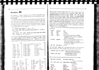 F
1..
       :,E!1i1ii !
            E                                                                            *                           ;                t                     J
       1 = : l i ? = =-E
                 :      =                                                               rF                         !            ^. .
                                                                                                                                                        = r
                                                                                                                                                            !   =
                                                                                                                                                        t 7 , 3 E
                                                                                                                                                                                 -          :
                                                                                                                                                                                                                              :
        = ' E E E : 1 ; .: t                                                            r.                         - : ?                                 = a ? : .
                                                                                                                                                         - ! . c a ; : >
                                                                                                                                                                                                                              ;
        -!r:i1 l==:-i                                                                   Ie                                                              .=:     =
                                                                                                                                                                  -.t i'2                                                     !
                                                                                                                                                                                                                              t
        ; r E ; ' = 1 l r - t Z +                                                        i i
                                                                                                        :_ -i.
                                                                                                                 , ! : lE, ,
                                                                                                                        ;                               i =    - = , 1 - ;                                                a
       iEr;i:i|'=:
                 7
                 -
        - I L 6 { l - 2 a - ! :                           :
                                                                                        : -r - > : i : -
                                                                                        -
                                                                                                                                                        = =
                                                                                                                                                        = -
                                                                                                                                                               = o t :
                                                                                                                                                                              = E ! :                                         =
        ::i'ZE-,zii
       :=',sir:3=^
                                                                                        SI1=iE
                                                                                        "..                                               s(
                                                                                                                                                        ==                    ";. E=                                          =
                                                          -; Z
                                                                                                         -         =            L,.
                                                                                                                                                       ' L = ci ) : t. = = = ; :
                                                                                                                                                                :      - = -                                              =
       c ^ :: A . e i ! ' i : :                                                        -7"                                                               C - r                   = 4 : ( - : :
       =t:..+;E=.=/-=t                                                         =i=i                     l,i- ._':                 oc '- =               ?. -,                    I=     = (,
                             o = ' e h = - '                                   . = = ' : r                                                                                       E - i..=
                                                                                                        e 5 3 : 3i                                      7=                                                                F
       E t - i E : E i E 4 t E z= -i :
                              2 -
                     F   -    E   -   c   =   -   =   =    ,       c   =   >   .   -
                                                                                                                 n                                      -"=                                                               -,.
                                                                                                                                                                             i
       ;E-:: * i ! s1i+ r
       : . , ; 9 c - - c r q r = : - c
                                                                                                                                                   -
                                                                                                                                                       = 3
                                                                                                                                                        c           i
                                                                                                                                                                             F
                                                                                                                                                                                 .               -               c
                                                                                                                                                                                                                          i
                                                                                                                                                                                                                          J
       1 t : E = E = i , = =f : , =                                                                                                            f ' = : .                     i                        :                   F
       -:i-i,:1;irl.'"
       - : i = 9 r * c r - - , - , ; . a = -
       - , , ! 9 a x = a 
                                                                           iiEi                                                                .
                                                                                                                                               -       l .
                                                                                                                                                        ( =
                                                                                                                                                                         -
                                                                                                                                                                             l
                                                                                                                                                                                        .             : <
                                                                                                                                                                                                      S
                                                                                                                                                                                                                          F
                                                                                                                                                                                                                          9
                                                                                                                                                        - 9                                           -
       i i . : ; l 4 l E e F ! , .                                                                                                             - .     -E-                   r                                            -
       !
       = >=. .a ' u u=- i : :-
                   v                  =- . - : :
                                       t r                     -                                                                               :                             !
                                         li,i                              c            +                                                               a.=                   j                      i:                  i
       i i E ;E ! ; ri nt ai i? i t jt n t i I E
                                                                                                                                                                                                                          E
              i7                                                                                                                               ^ .      J g                  F                        =
                                                                                                                 a
                                                                                                                                               <        9;                   +                        i-                  F
       5 ; E ;
                                                                                                                                                                                                                                        rs, ,.,    ,a, .J: IFr t't     I'i
                                                                                            -       F        -         >                                                                                                          l.
                                                                                         t -                 > 2
                                                                                                                                                                                                                                  '.'        ,
                                                                                                                                                                                                                                                     . a
                                                                                            a e ? =                                                                                                                                      - = a . . i : - ' Z
                                                                                                                                                                                                                                        i i ! 2 = = ' = :
                                                                                         -                   rrr 9                                                                                                                       z = , 7 ; ;  . .
                                                                                            E+r-:5
                                                                                                                                                                                                                                             L c
                                                                                                                                                                                                                                              ''E              ^             :
                                                                                                                                                                                                                                              - ;              a : -
                                                                                                                                          c
                                                                                                                                                                                                                                         l L i - F . : i
                                                                                                                                                                                                                                         . : < c c c = r i
                                                                                                                                          a
                                                                                                             v''                          .:
                                                                                                ;r                         t:
                                                                                                                                                                                                                                         = ; € F ? 3 3 :
                                                                                                                                          ,c                            ,i-.o                             F
                                                                                                                                          r z E i * I i r e
                                                                                                                                          :    ! . }    ,       < i c c c =
                                                                                                                                          .    ! + .    :         . { {  . €
                                                                                                                                          :     s c     c        c c € c <
                                                                                                                                          .    : < ,    <       . < < < < i ' '
                                                                                                c=! 9                                                                   ri         a           l-_        t.r       cn
                                                                                                ; r = L
                                                                                                v : = a =
       E                                                                                        :   c.-i-
                                                                                                = ,= 'i -
                                                                                                -       E        = - .
        14                                                                                      ; a ; -
                                                                                                = < _ =
        F
                                                                                                                                                                                                                                           4 , ,     r . ' .    -    - . -
 l'-
 