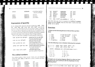 F
                                                           :.)
                                                          t::. -a
                                                                                                                                                                                                                                                                                              ee.
                                                          >.=                                                                     :Ni                 rtji i-t
                                                                  ^                                    >                                                                                                                   !                                                                   *
                                                                                                       d                          tr( tr( (5-i i>i (tri                                                    .   .               =
      F-
          + + +
                  .-       .!'
                                                   :
                                                    Li
                                                          i:                                                                      l..t [r-i t-( (-: t-(                              s                                                                                                        E b
       iFl (*i iHt                                       .E.-
                                                         p { t
                                                                                                       6
                                                                                                       €
                                                                                                                                                                                                                                                                                              i $
                                                                                                                                                                                                                                                                                              - q )
      F i- F- i- i-                                rcr                                                                                                                                                                                                                                        c <
      i..l l..il lHi (Di r-(                       i-r                                                                                                                                   s
                                                          >..E                                         A
                                                                                                                                  + 4'.                                                               .i
                                                   :                                                                              r E                                                                              *                                   ,            O                                                   +
                                                                                                                                  cc-
                                                                                                                                                                                                      U ^          -
                                                                                                                                                                                                                                                                                             33
          -        -'E -                       '=                                                                                                                                    r!                                                                                                       Bl{                        a
      i=:ilFr: li
             s                                            c :
                                                          l . t
                                                                                                       : !
                                                                                                       :                                       ! . ' t = - :l F t
                                                                                                                                                                                                      oi+          €-                                                                         : R
                                                                                                                                                                                                                                                                                              :sr
                                                                                                                                 :u ^
                                                                                                       :                          =*           q !:l i:i                             {                                                                                                        5 X
      ! : E F I :                                         a a                                                                                                                                         Fi-
                                                                                                                                                                                                      q i
                                                                                                                                                                                                                       t                                                                     i i
                                                                                                                                                                                                                   i
                                                                                                                                 ci'acc)                                                           i:           -*                                                                         dt :<
                                                         ! 9                                           i -                                                                                                                                                                                                               t
                                               t-_                                                                                                                                                    ; - i - :
                                                         >,.:i ,=                                  :
                                                                                                                                                                                                                                                                                              : s
                                                         = F - "                                                                                                                                                                                                                              o l S
      t                 -             F            :                                                                                                             U
                                                                                                                                                                                                                                                                                              h ! *
      i ir r .'-- i-
      c .,i-a ^'-:                             -(
                                                         -   F
                                                         d = . r
                                                                 -            s            q
                                                                                                   {
                                                                                                           )                                                                         !                             E
      . i + ( e i ;                                      - : J :
                                                                                                                                 .,           ,i-ae                                                                                                                                           6 S F
                                                                                                                                                                                                                                                                                              T:      1u
                                                         -=.2                     d                I                             : € l + -                                                                                             s   q . -               , F
                                                         -{.!.r                   o                ,a                            c - , - a c - ;
                                                                                                                                                                                                                                                   '           e                             '-66 .t S ,
                                                                                                                                                                                                                                                                                                 ! r
      = = = = =
      oa-oooc
                                               -                                                                                                                                                       '           c                                                                         G O a
                                               *         o'i.E                    O                S:
                                                         E,E--                    X                > 5                                                                                                                                                                                       s h s
                                                         z E'S                  trJ                .., E                                                                                                                                                                                     g r ! €
                                                                                                                                                                                                  ';
                                                                       + 9..'- 9?.
                                                                                                                                              '=                                             'r, !                                     !                                rE
                                                                       ' :       = c e +                                                      =              -                   a                -            J                   :
                                                                              ;                   !
                                                                              = Q J ^ ' o - . . !                                             ! - 9 .                                . = I g -                                         i                                !            c..;
                                                                        .     u , i - ' - . ) ,
                                                                       F > - - u v _ = i , ,
                                                                       i - * : = a 7 - , c -
                                                                                                                                              E?=Eiri:-'=t:                                                                                                             t        t
      = 2
                                                                                                           F     .:      ('        x
                                                                                                                                   !
                                                                                                                                              ?.:".-E'"=1,9=2i=                                                                                                                                             i- !r i.- i
                                                                                                                                                                                                                                                                        a Z                                  + + + i
                                                                        t " e : Z f , z ^ * .!:- ! * | = : - E i : i r
                                      /    !                            L t -         a -                  =      ! ;    -
      ==                          = t.=                                                                      *;                                                                                                                                                         !        .q                          l$l [Lt lci 'L
      : =                                                               ,1 4,         --               .=         =.=              =
                                                                                                                                              ii=_.,2Ei=_?,2-
                                                                                                                                               L - = ' - = - c - - ! ! : 1                                                                                              =
                                                                                                                                                                                                                                                                                                       :': F- i- i' i
                                                                                                                                                                                                                                                                                                                        (ci G
      6                       7 = ?                                     1!-==           I  >.--                                    =-                                                                                                                                                ?                 :<. tl.i i:l
                                                                        C r ) z - ' ( . = . = '
                                                                                                                                              1?'e7!in:=-.^?
                                                                                                                                              E " = _; " a ' . , 1- -'t!- c
                                                                                                                                                                                                                                                                        ! : .
                                                                       t7..'7ZF=-
                                                                       ,,'==:rsi:
                                                                       = j ' - l € _ : r o i
                                                                                                                                                  i :
                                                                                                                                               = : = i ? Z n ,   i
      2                           - 8 ,                                                                                                                                                                                                                                     7        -
      =                           = ? n                                                                                                                                                                                                                                                                ',= 'E =,
      =            u              2       a                                                                                                                                                                                                                q                  -
                                                                                                                                                                                                                                                                            4 =                            = C=
       :      :         -         G   .    !                             1u.i',;="/2                                                          <                              i                        Y                        .
                                                                                                                                                                                                                                                           
                                                                                                                                                                                                                                                           o
                                                                                                                                                                                                                                                                        - ,
                                                                                                                                                                                                                                                                        '=                             : a =
                                                                        z : - = - d = =                                                                                                                                                                                                  i             !_i'i
                                                                        ? < ' c i 2 t' . ; =                                                   t     r           F
                                                                                                                                                                                                                                                       *                E .                             = z i =
                                                                                   J   =
                                                                                          "c                                           'x '   1                      :                   :                 F           c
                                                                            7 --                   C ?-..-
                                                                                                           >         c       '     I
                                                                                                                                               g l =  1 j . :                                                                                                 -             i , f                                               j
                                                                  (4    -     =       =        t       =         =       -                                                                                                     c                                                                       'r-
                                                                        z t s : = t = 2                                                        *         :               -           c
                                                                                                                                                                                                                                                           :                 zt                        - c i:- . - . - . ' - '
                                                                                                                                                                                                                                                               F             =? ;
                                                                                                                                                                                                                                                                             - =                            --: -:
                                                                  (
                                                                            : ^ ' a 2 ; = l : 7                                                a - F :
                                                                                                                                               u                     |                   :                 c       -
                                                                                                                                                                                                                               i                           , =
                                                                                                                                                                                                                                                           ? !              . ; ' l :                   a : : - . j
                                                                                                                                                                                                                                                                                                        < : : . . <
                                                                  (a        2 t : ? 2 t ,1 y
                                                                        . : : . j 'a / j : ! , -
                                                                                                                                               i                 q               i                                                                             l           =:                  ;-
       t                          r : Q                                                                                                                                                                                                                                     = ? ;                             - - - -
       :
       <
                                  F;tsF
                                  { { f
                                                                         ' - ! ' : = f = u
                                                                                                             =       i       -     -           € : : i
                                                                                                                                               a             ,           <           i        '            "   c           i
                                                                                                                                                                                                                               f                           :.-

                                                                                                                                                                                                                                                               ^ .
                                                                                                                                                                                                                                                               ,.u          ...
                                                                                                                                                                                                                                                                             =
                                                                                                                                                                                                                                                                                : i,
                                                                                                                                                                                                                                                                                         =
                                                                                                                                                                                                                                                                                                 --l
                                                                                                                                                                                                                                                                                                        ;      -_ ==
                                                                  x          _ r . . : - . _ a =                                                                                                                                                           f,-              =                -.=
1..
 