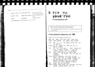 i      i      :       i      i
                                                         i ; = - i = i r :: : i r i :
                                                   E :;i:.r;:i.i:ii:
                                                   E =.:. : :':i:      iEti=r
                                                   i ; i =i ! , , : i =i ; ; i E r
                l-
)
                L
               :r                                                        :
u
F

               #                C)                 E : = i= . : : ; 3 : . = : : i r 3
     -v
                                          3        i   i i , - " i ! $ i i e =i': : ! t r - , .
 A
.ilr L
      rt
      J
                                o
                                                   g : ;i :iji::ir",,iliiii
r.L :ft1                                  o   .E   g : = :: i i i = . i ; i i i = : r i
                                                   E i i=t:r!!i:IIi:i=:;I'F
                                         !:
A                                             =
g
                                         I    g
Lt)                                                : i r i : ; : ! :                    : r
E        ., c
     F    c     1                    =
     A                  :            i
     .     i    :
     i     t        -       ,   ^
 