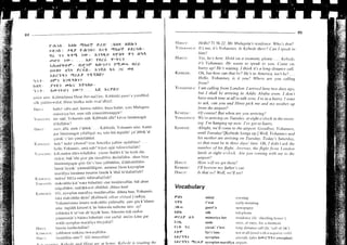 u)
     : : ' i ! =: i i : : : ; : : i
               i,
          ii::
     :::j!!:
     ii :iii;::i::i:=::i:
                 :l:
                   iii:i:
     i: iil! iii:.iiii; ;r
           :        ii==
       iI.i:. iiiii:ii!
     i:= i:i:: .:::              U
                              i.: z
                                   i::
                                          ;,1
                                                          ' i a i
                              ia          ."
                              g>          1
                                          2z                            :   i.           i:
        <
                       'v I
                       2         A 1=           ,
                         = i ai = + f i ; = - 2 i
                                IEEZZZ:=I
                                                    ,=i
                                                                    =   , :=     :',
                                                                        i.z-ztEi :
     :i: :.,
     :ti               : r : :=
                                              i
     I r ;i           :                            ==11==Zi :
     =r;=i r - t . - z - a = 2 2 ; ' +1 |- ;E itt.1 ,=a i€ _i;
                                      = a = ; 2 ; = r' = + a   i i ,;
            :   I i
     r:              ==,,= ' = 2 " , " = 2 i : = 1 . .= , E i, 1
                      ' = r ! == i                                        -= i
                                                                           =-
     i =sI:ii isi .i = i ' t= ? := :Z . - - : = i a ; .' i ii=Z Zi :' ' t=1z =
                                  ,
                                                         a
                                                               2 t =
     ; i l=!l; .i r:1!;1 11E
                           =t1i';=uE1'zlrZt
                           ==
     ; ii   . * i i =:r ; : z 4 , = = = 1 = ; : : + : ! '2 = - = = .; = t = " =
                                              t ., t 7    t                   i
     : ' : r i = i I : : ; = i 2 2 i 1 j r = , 2 1 ' r , ' 2 . z i ' i=! =*
                                                                      ='-   :
     i^".iE€i.riii:                7=? z 1 = = E : = 1 . : =i1 i 't't;t = , 1
                                       z                     ";
     : ; : i : : ! : r , 1 t 7 2= = ' ,
                           ,
                        ==            i             t                 -" :
                                                                    ':- =
                 I::a;:::                       i -                 1: '               i":
 