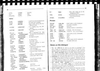 |-
               i
                                                                                                                                                                                                   ', ii=' =a = i t 1z : i " =
                                                                                                                                                                                                        i t  1= : = .
                                                                                                                                                                                                   ' r z = it= ;:i+.i ; a
                                                                                                                                                                                                         ia = "
                                                 !                       ?                         a                       .                               :             =
                                              :                                  i                 '^ .-i
                                                                                                     >                                 :                                         =
                                                                                                                                                                                                                   1 Z? =
                                             i                                   z                                                     i                                         =
                                                 i                               ;                     =               -               i                                         =
           ^ :         Z

                                             -
                                             < =

                                                                 :
                                                                                   =

                                                                                       -
                                                                                                       '
                                                                                                       '.S


                                                                                                                   E
                                                                                                                       -
                                                                                                                                       :

                                                                                                                                           :                    )            i
                                                                                                                                                                             =
                                                                                                                                                                                     --i
                                                                                                                                                                                                    :   -    l       ;a-
                                                                                                                                                                                                                           2z
                                                                                                                                                                                                                           ::    - .   ?.       = l       -        '- - -
                                                                                                                                                                                                   =- = tz l r ? : ; " ' Z i =
                                                                                                                                                                             4 >-
      -E c     --o         t
                                             : =
                                             : =
                                                                                   a
                                                                                   ;               = -
                                                                                                                                   *-
                                                                                                                                                                              , :                  , :?
      ;:         r-t o
      -C . : 9 c ; - c
                                              = 7 3 .   / =   =
                                             - . = = - a L - ' : ^ - . , =
                                              a a - A   = = ' : r ^ , - =
                                                                          iii
                                                                                                                                                                                                        -t i 2 7 : ? , ; : ' r
                                                                                                                                                                                                         ,
                                                                                                                                                                                                                                                                      ,:
                                                                                                                                                                                                         r
                                                                                                                                                                                                   'i =t?i;_t=i' t '2it ti1i = '
                                                                                                                                                                                                        ;        r .i
                                             = - Z =    r . = < - - ; . . - -
                                                                                                                                                                                           o
                                                                                                                                                                                                                      =ti:::
                                             Z:7     - .= .= )= = -- t::
                                             Z                           =='i= =tr'li =
                                                     -   :   j       j   =
                                                 = E = =E : . : r . : = . I E
                                                                                 g         =       =           -       =   -       a           )       =
                                                                                                                                                                                                    i : 7 2 7 . : =;= :i ' =
                                                                                                                                                                                                              z2 1
                                                                                                                                                                                                    $; i : i = : 1i 7- . =
                            . ;i  .        r.
                                               a e
                                               i^                S
                                                                 =
                                                                                                                                                                                           (t)
                                                                                                                                                                                                    : ? : = E i i E.Ziian
                                                                                                                                                                                                           :              ; ;E
                                                                                                                                                                                                                             :
       .           :
                           : H !r*l            - , . -+ + + E
                                                      i
                           E d ' ia i :- j < i s e i: = = io i i t+
                              -                   i
                                                                                                                                                                                                    iils tiEZ',i=iz=
      i          i         :                =  -        = e
                                    :            :                       2                     :t                          + ^r
                                                                                                                           t c t
                                    c                        -                                 '                              -
                                                  !                                                '!                        .2
                                    :                                    ..
                                    : ol         r*                                                                        =:-
                                                                                                                           -7*
                                    :.=_             =                                             =
                                    :,9:                                 "i                        o                       :-.:,
                                    i=--2,1,               l, :.=
                                    = 23r'.!               I  *s
                                    =--':,-l 9!-= ^'             =
                                    T - ; . .-i . u . = " Z 2 , ?
                                    . . . : c =
                                    ;. :! . ,; : . a: - i z- (l , 2 -? -
                                                                      =                                                                        "
                                                         =
                                        3 ; ;                                =                     =                           i
                                                                                                                                                                                                                                            5
                                                                                                                                                                                                                                   :    €             '        -
                                                                                                                                                   = . 6 . : r
                                                                                                                                                                                                                           - e . i E - = - - -:!i = . !
                                                                                                                                                                                                                                   '         :
                                                                  ';                                                                                                                         =          ==
                                                                                                                                                                                                        2        ?         i : 1 , ; =
                                        'E=+                         .i,      = 5 * i si ;. ,"'-17
                                                                             '::                   -                                           :               !!   -?
                                             a i = E i , 1 =i . 2 = ' ! a e i l ; : . ' t i ! :>". 4 .7. =
                                        -    :               c               -             4                       .           .                   t            r
                                                                  i
                                                                  - = 9 i jii,= tE --?E d= ;i ' : ''= .z-
                                                                                                   .
           '-= .a F                     = . = ?
                                        = Z t
                                                                     ;- a = iai = i
                                                                             =
                                                                             :                         i
                                                                                                           =                       = .
                                                                                                                                   = - . t . == == = -:. -._E =. ? 5
                                         E - i . :                           , :                           ;                       a ' ( , ' =            , : :t = i
                                         a >.=
                                                                                                                                                                                                                                   *                           i
                       :
                       .                                                                                   -                                       i                         s                   o "i f                    ..:! :".                           .i
                                                                              < f =i ; :l : i : -                                                                                                = E = i. i=
           - i                 !        !!.                                   !. - r :
                                                                                        ' r -{ ;=                                                                                                = !i :E iE =?:;- .r : : i: i!i:F ' ir!+
                                                                                                                                                                                                            l                   i
           ;ji                  6       :r=                                        ir r E ) i <e< . l i. -f - i :
                                                                                        ; '                                                                                                      5:'.:i i:-iI=.^=.
                               ;        : i . i                                i
           i i .
 
