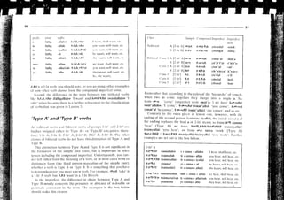-; L
                                                                                                 .r. : : <        2l       =>
                                                                                     c
                                                                                                 ::!€i;;E;l=                                   .
                                                                                                                                               :   '
                                                                                                                                                       ! -sq - :
                                                                                                                                               : . n . i : : ; j : '
                                                                                                                                                                         S : .
                                                  E : ' - -
                                                  E: r'--; 2 =
                                                                       t L !
                                                                                             -
                                                                                                 =::."ilE{.=:".
                                                                                                   : ' Q  !  :  - - c  f
                                                                                                                                 - r           = 2 2 2 2 2 i 2
                                                                                               , - , , = > c " a -                                                  i    c   =         5
                                                                                             ,   ! a a - = . > : ! : . ,         ?
                                                                                                 ;:1i?7';irz;
                                                                                                                                              = t - t > ' .             E a t .
                                              ' i . ' E - : = i =                                                                             - = E a i : E > .
    :                t d                                                                                                                      :.22i)i i2z
                                                                                             z Z ^ a r             - = ; i       - - >
                                                                                                 : . , . r = -    = : a 1E : _   t . =                          i       t        > :
    :-           <<
                                             S S < < < < <                                   =f E;i,ri=':Et'=                                 .        -:A          e   S a
                                                                                             i= 't ^ 'iEz" E :l F= I:gj=
    -            <       r'1                 c i i L ; c a : .
                                             t € i + & s !
                                             . { 0 i o i d , 0 , . c E
                                                                                                   9
                                                                                                           f- F -
                                                                                                           .      =
                                                                                                                                              = , c =
                                                                                                                                              i i.:.t ?
                                                                                                                                              i + + + + E + J
                                                                                                                                                                        * i i
                                                                                                 : J . - .  E . _ r a F F j : _ c ,          c : ! E 3i 1 a, i , - . I
                                                                                                    - - <                                     a E        :
                                             ; ; c * ' r r i a                               :                                 ! : : r k
                                                                                                                                                                * e Ei
                                                                                                                                                                  =
                                                                                                                                              '= . F . + E r ' ; r +
                                              t i c : . 0 < : - :
                                                                                             : E i . iz l , f , z i . = ' = : 2                     +     + +
                                                                                             ;i,i-:F)'zz=-az                                   ! = = --.: E = t.
                 ; =
                                                                                             Z : = " : - : 5 ci l E z =
                                                                                             / . = o E . -           € a         = s . =
                                                                                                                                              , - e
                                                                                                                                              =-E=
                                                                                                                                                                e ! a
                                                                                                                                                                :& =- Z =
                 < I
                                                                                             : ; = Z 2 Z : Ya = f :
                                                                                                           '           i = : . " =  E = =
                                         ,                 L J               L : !
                                                                                             E : t - a n i E r ? . i i tE ! E2 F Z E= rH i
                                                                                                                         ;   .   ?
                                                                                                                                    E=  i
                 E                                                                           P?tErr;rFi": "!€!"t
                                                                                             = ; l i - i : : E ; I S ,=' E : E E3E *E
                                                                                                                                  i
                                             !:
                                         :                                                                                      iE
                                                                                             dEti=" lE?'EiZ                                -.<,i-.{-         ol F       .<Fol
                   ' ' '
                                                                                         i- t_'.2                            : i : E i E a i . * ? iE : i
                       i : a                                                             = . t = l                           = . r a
                                                                                                                             : , ' t i + ;i a=' 7. 1 A_ = ; < Z -: E
                                                                                                                                            .        -  a
           s i r :
        : : * . - _ _ : : * . -
                                                                                         ai==i.                                                    ;        *- ;
        = ; z l aa ; a                       71.i.7==ii7,ztt        zi
        = r r = . a t ' . = == i . ! t i = z
                                i:+7t,
         - ; = = =                           = , Z i ? ; ; = ZT l = n
                                              :i       . > -
                                                                    z
        =t - t ,
        ' l - a t: " t r = :Zaa
              =        +.
                                ==niE        =.<E :ri:-"iV.2V2-
                                i=i2a        7 , 2 = , ; . 7 E - = ,+ 1 - !
                                                     Z              ,-
                                t ? z ? : { ':r==;' z- z? 'i iz : '=1 2 i' 7
                                                : ' ; , i ;i . ;,
                                                     :
                                                     2
        i i i : :i i :                                                                   i i : z = - =I
                                                                                         1Zz:27 b =|'';-Ttzz-i.4.'a=,
                                                                                         1:=;:_! n =t:; *r";=+ii::rEi:
            r   .                                  .          
        r ; + a * + < + c .
:

   t 2
: ! ! E
            - : r . :

                               .
                                   -
                                         t
                                          ,
                                             c

                                                       . =
                                                       s s =                             Z ' l i t n E ; : : 12 7 7 t , = ' = 7
                                                                                                     F2
                                                                                         t.iE=: I tj=+ ,=a?=1t;E=
: 3 1 * * + , 1                                                    g g                   t:;l:;                        E t::: a;i;?'.2iE_'
: . - : :
,         a


                         c         ! : : : :           . c , i
                                                           '


                                                                       j i
                                                                                         i : ; i i : * = 7 ; 1= = i i z z . 2
                                                                                         :t7=:.)-; n       .i                =;'tl.=.t-a== -=-r=
  : : t r : . !
                                                                                         i : ' 2 = :$ ; = = i i = 1 a zz = +
                                                                                                                       z1:
 