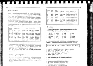 (n
              ,       -
                      -      -
                                 r :            J       - . :
                                                                                    o
                                                                                                                                      . i ]
                                                                                                                                      : ( ^
                                                                                                                                      E k
                                                                                                                                                  l -
                                                                                                                                                  l { i I
                                                                                                                                                                 |
          9
          ' ;! , 2 ; Z                          > . i                                                                                 : !         l s I
                                                                                                                                      v o         |              |
          r ' , c 7                    Y        a C Z                                                          ::    i,!- ic                                              "
                                                                                                                                      e i $       l q .          |
          Z - - t                                                                                   :tE>E                             | , :
                                                                                                                                      C -
                                                                                                                                                  t - _
                                                                                                                                                  l =
                                                                                                                                                                 |
                                                                                                                                                                 |
                                                                                                                                                                         -
                                                                                                                                                                         : -
          = > > t ' - 1 - : " -- /
                      " t   Z                                                                        t F - c a C . C                 q r c l a - l                      (
          + . 6 ; ! -
          ' ; ;       a r 7 a a 9-                                                                                                    C O         l r .          I       c
          7 s t 2 a e i t z
           - - - : z - :   '  - . "
          : t = 7 , , : a = 9 . , ;                                                 c t -                                 :
                                                                                                                          ;,i.
                                                                                                                                      ! $l :| ' i                                                                     i                   l :               ^
                                                                                    *:
                                                                                    b x T - F A {                                     ; $ l i l i ;i ' i
                                                                                                                                      ( a q r l , |                      - ^ : , i -
                                                                                                                                                                                                                      . :       . . ? :                     =
          a=<
                E
                     I+
                                                . :
                                                < I,r-                              R-F F 5 ' F E
                                                                                    < E                                               a t r 1 ' - |                          - C ^
                                                                                                                                                                                                                                  1 r , 3, , 3-
          < < e 1 < <
          €"'ti€"' T. A t.+.
          .<{+'qa.rr


                                                + < - <                             a q r
                                                                                                                                      Esfll tI lI i* = "€- " ,:
                                                                                                                                      5              =     ,                                                          >
                                                                                                                                                                                                                      €
                                                                                                                                                                                                                       ^
                                                                                                                                                                                                                      -=
                                                                                                                                                                                                                                '-,.!
                                                                                                                                                                                                                                 :-
                                                                                                                                                                                                                                      =
                                                                                                                                                                                                                                 = : - a : _
                                                                                                                                                                                                                                : ! : z :
                                                                                                                                                                                                                                                      a; =
                                                ,< +.er
      -2-lE                            :: -i
                                                                                    g F: i : . E   l € ^ a
                                                                                                   + U E ! 

                                                                                                                          ! -
                                                                                                                                      g : ;I F i ; E :
                                                                                                                                        l                                                                             + . ^ 4 . = - : -
                                                                                                                                                                                                                      >
                                                                                                                                                                                                                      l D
                                                                                                                                                                                                                            : > o ! , j
                                                                                                                                                                                                                                  =       t ' : - -
     l . ' i Y i ' i i ' i " i " :
                                                                                                   C < o { ( - :
                                                                                                   Ca'oao.O                          * El : I i E I : :                                                              o
                                                                                                                                                                                                                      >
                                                                                                                                                                                                                                  _ ! b               r -
     ! ! ! ! ! !
                                                                        (^
                                                                        qJ
                                                                                    oct
                                                                                    c tq
                                                                                    *
                                                                                                                                      !E l: I Ei;'*,8                                                                 i
                                                                                                                                                                                                                      <
                                                                                                                                                                                                                                  = = = ' t- 2
                                                                                                                                                                                                                                  :
                                                                                                                                                                                                                                      -c
                                                                                                                                                                                                                                  , , ^ o
                                                                                                                                                                                                                                                         =
                                                                                                                                                                                                                                                      " r -
                                                                        |,)                         r?tr                              : F I : I = ; E ; {                                                             O         = : :         f   - ;
                                                                                    Ec
                                                                                                    ' 1 q r F .                      . t . sl s I s , < . - +                                                        >             t = - -
                                                                        t           i B            i e B i +                          i: l3l d-gi;F-
                                                                                                                                                                                                                      >         ! ; = ' ' -
                                                                                                                                                                                                                                = z ' . 9 =
                                                                        9
                                                                        _x
                                                                                    a e                                               c E t l >   t              I       F :  < E                                              < 2 5 r 5
                                                                        u J         Fd                                                .., S lN                   |       -.i ci.r r,
                                                                                                                                                                                                                          " : g >
              7 " . c7 + = E ' : 5
                                                                                                                                              v . J - t r t a
              =,=.1__=;.==e?                                                                      ,q a9
              : i - : - E - - - a > - -
              Y,z=i!3            -.::.
                                     i
                                                                                        !!+; +!r!
                                                                                        ?.9;o            I    =.-         Z      r.
                                                                                                                                              E     O
                                                                                                                                              7 = 2 2 :                                                                   t 2 !
              . .t '                   = = ? v |                    :
              z=f:Z=it=                                                                 *:i::.**:t'                                           , ' . F & = =                                                           = : z ' -
                                                                                        . j t r E . e r r e ( = r
                                                                                                                                                                     : .r                                                 - . = =
              .- i= s ! i.,", z-t                                                                                                            =         .        -                   -        c       v       =            u
               r < e E : a *." =                                              i         ^r"Er                       ;-           ^            t          =           c           -           <        !       -             -
                                                                                                                                              = a = = u .                                                                 - , . - '
               = [ q r = ; - a ;
              : E : = = 2- .. : -- . = i . !
                              . '
                                                                                i       3 p r ? E E ; E =E l 5 g r .                          -     -        .       -       =           t   -    =       t       -
                                                                                                                                                                                                                          i ' = /
                                                                                                                                                                                                                            -
               V+ t.=                      -                                , = ,'i i ,:i .'F!+ 't sE {FF s l !
                                                                                    -                F -
               e = I {,= 'i - =7
                                                                            i
                                                                                                                                              - 1| c==: .- =                                                              =->=
                                                                                                                                              '                                                                           i i =
                                                                                :       =     ! : :            i : :   = E :
               " : - -                                                        .:        z     t     L    a     cr'.!.E   J                     " = j t -
                  t'tj           =     -    i       !. -> =         a                                                                                                                                     ; Z L
                                            .=^ -                 . -                   < < < e : < .                            <            . = . = ? : =                                               1 i .
              Z1=l-".-;1!                                                              - i - i _ i - i - i - i - i - i                        t a t . z ,                                            ( E = . - =
                                        "                 r ' -     =                                                                                                                                                               -
                         ;       . .        |       =                                                                                                   -
                                                                                                                                              = '            ' :J .
                                                                                                                                                                =
                                                                                                                                                                             -                                           - =
                                                                                                                                                                                                                          - : -
                  =-             = ,- = - ? , | : '
               : . , ; i - . a t = = =
               = , 4 = ' . ! - ' - - 7 ,
                                                                                                                                                  i
                                                                                                                                                  ! . : t - E c' -
                                                                                                                                                    . - : f =
                                                                                                                                                                                                      B, z2i
                                                                                                                                                                                                      -=C
                                                                                                                                                                                                      '                   " - a ?
      _ = . - 'a =a= == :- :- + , 2
        >? ! ,                ;
                                                                                                                                                  - j   i.:-: -                                                           na          ,
      :
     . y          - ; , = J - Z ! t Z                                                                                                             i.:2+=:
                                                                                                                                              = , - : - : - * : - a= :  rr r = 1 =
                                                                                                                                                                                                      .S =::
     ! -     l :   - -  = ! i ' a                                   -                                                                         '
      ( r = = - i _ ! = . - = =                                                                                                                                    -             = = :
                                                                                                                                                                            O
      N           :       = ) -                 /   :     - , . ;                                                                             ) = '  - -. t i - , 4 = , . i
                                                                                                                                               - -           =
     C         - = Z . r r n - - = :
     f c       . : ; = a * ) = ' , =                                                                                                          :- ' .< .1 = _ + ) -- l - q = , - : - - -- -
                                                                                                                                                          i
                                                                                                                                                              =        " ri < - - - - . =
                                                                                                                                                                         '
     A         . , F = ' . ? a a Z- a
                         :: == =     -
     q -       = r . : = L ; / - a a                                                                                                          ti"t:'i',                                               S ::;r
 