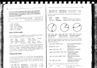 ?                            ^
qq                         i
                           7
                                                     '- h
                                                     ' a                                         i u : =1                                          :              2 1 , :
                                                                                                 =E,.).2 =                                                     = ,-i '-e':; =
                                                     - -,
                                                                                                 + e : : : , = :i .
                                                                                                                                                               iSiE
                                                                                                 E l a = === i=t" iZ-i == il =1:-:tj _:r:== ;= =
                                                                                                                               i ri2r
? . + z:
                                                                                                     = 1 !i _                        ' ; | . .=
:   x                                      =             ;
c.u                    .:                            1f,                                         - r i
                                                                                                                       -     :
                                                                                                 : i +a ' ,i i . t r t i , i = 1 | i1 i 2
                                                                                                                                    i=
= ' -                   o                                    -
Q A                    =                             i -
                                                                                                 =^ .: : i : ;z : = = i 1 i = it=
                                                     .,-
                           ,:
                                                                                                 rE;-is
                                                                                                                                    1
= -


    t >
t ' ? .=
                           =
                           !
                           a
                                   !       =


                                               i ; i
                                               -i:
                                           - 7 q t
                                                     =
                                                                                                 ,-=      ii     lF
                                                                                                                                                               s .
                                                                                                                                                               '                        i
                                                                                                                                                                                                                       z;=
                                                                                                                                                                                                                       f
    q    i     .       !
                                                                                                 E#g iE                        +.                              i.,                      I                     a
:.4
i"; -
                           ,
                           i,              =ei,
                                                             >,
                                                                                                 €E= E i E
                                                                                                 : i     i           l l  : * .
                                                                                                                                                   i:                                   i
                                                                                                                                                                                        =
                                                                                                                                                                                                            = =,
                                                                                                                                                                                                            =
                                                                                                                     7 . ?= i : i i.                                                                                   =-
                                   . - z a ^                                                                                                                                                                           t ,
ae t                                           iV-=
                                               - -           -
                                                                                                 s                                                             +
                                                                                                                                                                                        r
                                                                                                                                                                                        t
                                                                                                                                                                                                            r
                                                                                                                                                                                                            c          -
^ A                            F                                                                 i = ! s ,      +                        +
l - f                      Q       /
                                                                                                 i E = : : ; tE i i                                                                     I                   7 1
    Lf                         o   =           <     !-
                                               = . , r
                                                     i                                           : + i * : =E : i   r                                                                   ;
                                                                                                                                                                                        <                   .
                                                                                                                                                                                                            =          :;
                                                                                                                                                                                                                       - ?-
                                                                                                 x = J ;z :< :E1 ; E = €
5 ' E : ;
c =                            I   c           + :  t
                                                                                                 a - i
                                                                                                  . ,                            = r = c r                                                  : ! ! =                    - = :
                                                                                                  ;                              :=          -=                                         . - _ = =-                                -
                                                                                                  o             >,       >       a                                                                                     _ -c       c.l
                                                                                                          - :: i - i -i i= a = .
                                                                                                          .                                                t       -       -        =       -     =
i                  :
                                                                                                   =. 2            "-=;'"                                                                   i===         :::
    6 : :
                                                                                                  -   =
                                                                                                      - ,:4                                                                                 i=ze
    a.cS                                                                                          =                 i-*=7                                                                   it'=:       a-,-
                                                                                                  i      2 I ? = = !                                                                        A
    ^ c : E
    H * G                                                                                         r    q E 7 -5 i q 2                                                                       : - :i :' - : ; 3
                                                                                                                                                                                                         ?.'a
    l c i
                                                                                                  t - Z : = ! i: .: = . .a- i i. = t, : 2
                                                                                                  1 a :             r =           :
                                                                                                                                                                                            *==2. -=:
                                                                                                                                                                                            ; . . . =                  a : .
    ! € t s
                                                                                                  ':)>,     F          : . i= ; + F
    .s3t                                                                                                                                                                                    c_t",                      .( !.:.
                                                                                                      1=rE=a!:i:';                                                                          ,-i:+                      ===
          6
    ip! : s                                                                                        t :          E - ' ; : j 1 - r = r                                                       ; - ' :                                 a
                                                                                                                                         = =           -                                    - ;              . .              t
                                                                                                                                 ,                                                                                                    =
                                                                                                      : 2 .                      : i i + =                                                  , _ i j 1
        '= : ! o h                                                                                  =3                       : :i ! ;t =                  _                                 /            = .: :           :_ -=
                                                                                                                                                                                                                              2
                                                                                                                          :                    -
                                                                                                                                                       : a'            .        l            ;        -            :        :
        - ! c                                                                                      i- .-
                                                                                               != =-342 lil,:
                                                                                                           :
                                                                                                                      .-.n           t;:.                                                   - : ' l * € '=? ,:t!. ,
                                                                                                                                                                                                            r
         3 E.e
         : 3 E                                                                ; i            + i: ?it? j.4z'=:                                                                              l t = a = -= c "
                                                                                                                                                                                                           - :=
        : r - o                                                               - , i a .      H : i i > ; > E , = 2 , _ =9=                                                                  ir.-z
         FT ; E                                                    ,,   -:-   !:    ^   --
                                                                                             i :===== :-.==1 ,s
                                                                                                      -
                                                                                                         ?  -          . =           -   - = = i                               = c 7
                                                                                                                                                                                            2 i = t- ,-; . ^ ^ i
                                                                                                                                                                                           t r i ' -
         Eet t                                                    ti';.:-
                                                                  '1
                                                                                             9        i i        = ? ! - : Z i                             -               e r " = i : ' - * ^
                                                                        i. 'r- ,:- )                                    ' -
          r , A o - . :                                                                               ' - a -
                                                                   i r : "  :  : f
                                                                  d t a +
                                                                                             *
                                                                                             E ir. ": i.                             = , .                                                              ""*
          : *( l ::i 9
          ci                           *                                                                                             ? ;i. = ' : = !                                        +-:--i
             o * l                     E                          S ' i q i - t E            , ^ i l
                                                                                             i    , ii.
                                                                                                        c
                                                                                                                        1=
                                                                                                                                     a
                                                                                                                                     =1i-, S                                                4 - : l ? : 'i <i 'l :
                                                                                                                                                                                                           !
             : : :
         r 3 EF
                                       e
                                                                  < : : ; i                  e        = -            ..c: * ===::                                          E                 -;- i=-;
                                                                                             o        ==                    .--f a1                                        r-                -.i:--:
         .o.!BU
 