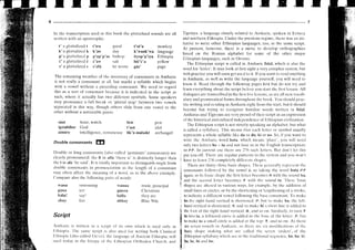 I
t
E
I
    i*f*ziztl:iz1+:7:z=
E   ::i'*z:,E7:!t1i'=;i:i=:
T
I
    f+!l??i11tzz=z1T
I
!
    liZZl:*t1+1;11t:iE
    =
    y
                               . 2 ! = ' -     " - !   =                                                                                                  . =- . = :
           - - =- i, E e y- ,= ! r + 2 4 ;
           -*i                         1                                             9 i o t a
T
                                                                                                                             7
    :                     5::=.!1:
    ?      E i ' ; . E -| 2 e i i . ; i                                              :
                                                                                     j:--;
                                                                                           c   =           :
    7                           -    -   / =                                                                   -   :         i=            2=
    ;         .ll              ='"zZag:                                              -   =     a       1       /              -    -   -   -
I   (         i - o =          l f
    i _ i i - i i ,b1 *i " , 1 i | r =
           '-r.==
                                         1 ' 1 . 2 -
                                J -E= j.+'

                                                                                     -
                                                                                     Y
                                                                                         = ? E . ,
                                                                                        - . = - n , =
                                                                                     t 12 - . 7 -
                                                                                                                             - = r :
                                                                                                                             c U = i                      .e .E ? i
r
    :               i
    :                          : ! i = " ! t                                         E.-zz:,,
                                ^E j.zZ'=                  -a '- =
    ?                     ,,                                                         _ ", = . '- : .                         E = - =.
    ;      -    i    :         : i ? = l = '                                         l ;       =   i           -             t r : - = X
     9
     , .   a > . + - 5         = = - r = 9 a                                         = = r = ' , - ; n : - ?
           ?:it=               Z = = - 2 5 * .f
T
                                                                     .9
    . .
    =            j .-          . = i ? 7 : : l
                                                                         a           : . ' ' = = = ) L ;
                               : : ! . 2 _ _ i ;
    ; 1 ; 3 ' 4 . 2 E - , : = = i l- Z I- : l t Jr i = = = - 1 =
                    =
                                     , r      t
I   I ; ' - = e : u ' .
    = 7- - - , - E Z E i = = t i
               ^
                                t E = ? > -
                                                            ,    ;   t       t   a
                                                                                     a : t . ! = ! 7
                                                                                     J - - . = , = =
                                                                                     7 1 ;                     - i :

                                                                                                                             i L
                                                                                                                             a
    il !r::: ;1;=:tt=                                                                :, 9          ::'
                                                                                     ; i= ; t =7 i 1 = .
                                                                                                                       !     .= ,--,
                                                                                                                                   -
                                                                                                                             > , : 1 E
I
                                                                                 o   .           i
    7 . = S 3 : = S            = > ? a ' - ? . = =
    = E= , + + , : =:E t : E z z i
                   ,                                                                  -. c_a,J
                                                                                                   !                   i
r   ; a ; : : : :
    = ,
                   ! ; - e ' . t = 7
                               = . x 7 3 ; i ? =
                                                           '!!   :( ,=           :
                                                                                 o
                                                                                     7 = . = 4 . -
                                                                                      7 I      = =
                                                                                                                       a -
                                                                                                                       =
                                                                                                                             a = =
                                                                                                                             i  ota
                                                                                                                                               c
                                                                                                                                               1:
                                                                                                                                                    .:s
                                                                                                                                                    v)    .a--;    '-
I
 