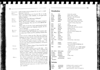 = . i
                                  :                                                       !       ; :
                                                  =                                       :
                            '- = -i -
                                -                                                                 : :                                          -
                            7         :           :         :                             .       < +
                    2       aY_:                  1         3                ".           3       t<
                                                                                                                                                       -
               - :' 7 -     =2.,                  i         i                i            =       ;:^--                                        ! ;
                                                                                                                                               <::
               e -            . l i               :         ;                :      - r           : : :
                                                                                                  , ::
           .?.i
              t             !.F:.              -5 :: - =. _i ,
                                                          i                  I      =i
           " - i -. :                                                        .- .   1 S i .' ;-. ::- .- =- -
                                                                                                         r t   .
           r - - - : i - : ;
                       t i                     ; i i . = i
                                               - - . a ' * l                  ,
                                                                                    ; -
                                                                                    :                                                          i     -i,
           ' - 1 ' . = ? * ; i1e i : : .                                     {      "l                                     i
           i : i = ! r ;                                                     :      : - i: j ' i = : :
                                                                                                  : i
           : - A ' . Ei = t : = .  7. = : : , 8 z l i : ' "
                          = , - = = ' t
                     ;
           ' . - * : = - - _ = -E 1 a | ; 1 : - _i1 = = t ; ' i ' '
           +   !,   :   c
                            =+
                            :_    ;
                                    -
                                      :    :
                                                                                                                   a.== a
                                                                                                                      t                        a - t r -
                                                                                                                   -           E;
    - , € c : E::. i z ; = E - r i E i ' :. i i | z=E : i
                                   =3
    t ' r = iEE :- € ; ! :: - ii s . E =i = s r ' E a ai ; !7 i,
        : i + c                                     .
                                                                                                                                               =     E _
    d                       * + i         t = E = F                                               =
                                                                                                  :                €
                                                                                                                   - t i=: i e - 2
                                                                                                                              a
    E                                                 ,                                       V                                            '
    €                                                 *           4       . .F                                     :ce .E : E
                                                                                                                            i        i s
    !!         -,.          =                         :          F        i*?-                                                       !   =
    S r l l i E t i : i : F i : : r : i i = *i F E i E E : 5 :L 1t <
                                                           =l !
                                                                                              = rE:r: ::=::i
                                 i: :i                    = : =; ' = : : { i
    E ::               :l:=::'i:i;:
    :=i iii; i:i::':i
             ::';::t:: = :;'::::t:="
    . :r i :i ii       i ::::i1:::::
    : .::::::i :::li::i;::::
    r s .l
            r : i i : : : i i :,-i=.i,;=i
     : rE;::' i.               ;::    i
        ; : : : , ! = . = ? = = i : : ::i : i i: i: ii= i : , : : : , : i t i : s _ .
                          I
                                          :i
    i : : , : : i :!:i l' :I : ; :i : ; : j i i : : : : : : s : i
    < = =r.::                             ar. : :
    = ; : i : : .r;i : :i : : := : : : : i t . j : j i : s :i : i ;i
                             :l
                                                              l;i
                                                          ,.          2
                                                          : , :
N
 