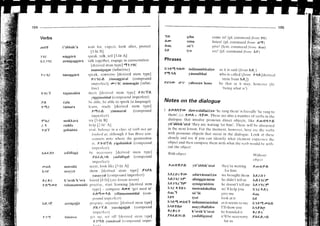 -l
                                                                                         . ? < =                                         { l 2 :
                                                 'I                                      q       -.:..                           z       i           <2-.=
                                                                                         = = + ' = i !  v =                                                           -      i                        LLr-                       E       o
                                                                                         i , F ? , - l ' ,
    : +            F                             .:-                                     ! + . = = = - ! L                                                            :,r:   :-
                                                                                                                                                                                          i:;;
                                                                                                                                                                                          ' ^ -
                                                                                                                                                                                                                                 i:.*i
                                                                                                                                                                     ::-                                      o : a ^ * 
                                                               a                                                                                                     :                    c i < d . . i : ' r c . J i
':i:-*                                                                                  5=                       "-                      = " . 7 ,-                  -: a    i
                                                                                                                                                                             c4           ,< .< .. .€ < ,i .< .< + i..
                                             .<=                                         -   :   !       -           -
                                                                                         2 / - . t ! " 7 , :                                                                    .   -     t
                                                                                                                                                                                              =
                                                                                                                                                                                                  t     r
                                                                                                                                                                                                         =
                                                                                                                                                                                                           {      -
                                                                                                                                                                                                                   t
                                                                                                                                                                                                                        t
                                                                                                                                                                                                                             -
                                                                                                                                                                                                                             :
                                                                                                                                                                                                                                     -   .
                                                       < ' 4                            * 7 a 2 * - - - L - !
                                                                                        '' = :
                                                                                           !
                                                                                             . : N . i - a :
                                                                                                         i-=- | . = z Z                                                         ?, Z2-^ a
                                                                                                                                                                                1 t : c L - ' -
                                                                                                                                                                                                    ; -c='/.
                                                                                                                                                                                                _ , . ' 2 -
                                                                                         / -                                             )             - =                      L .  = = 7 7 - , _ J 1 Z = ,
                                                                                        - i - . F a Y r : >                                                                 ' - : ; =                                  = c           = = /
                                                                                         u,? Y-i:-:      t-)                                                                                                i =                  i            =
                                                                                                                                                                                         ' ' . | ' = . = " L - c
'..
      _.   :,          d
                                                                                         E : i :
                                                                                         L   -       -       !           :       !   -
                                                                                                                                         = . = = -
                                                                                                                                             :   :
                                                                                                                                                                            = - 1 = L r _ . 4 7 , = . - : - -
                                                          f)
                                                                               Q)       i : = + v . - =                                                                                                                          'E,=
 J:=           ..';                                                                      > i > = E - : i                                                                    = ie.,F
                                                                                         ; F :
                                                                                        ' : A c - : = a . - -y
                                                                                                     : -                     -                   -     C =
                                                                                                                                                                            .: ,i-i?                                             =E5E
                                                                                                                                                                            i i +'gE,= i
                                                                                                                                                                                   -.;Et
                                         : . !
                                                          t
                                                                                        = i e i r . - = =
                                                                                        ; < : : ' i ; : F
                                                                           o            a : t t - ? = ?
                                                                                        . 3 < = = i z - ' :                                                                 i . : € = . i, t = E * " i i .
I l':, =                                                                                E E E =  = ' J , :                                                  n                            t                                      r
                                                                                        r , q € E -- r l' = =
                                                                                                     6 - l                                                                  -           :
                                         E                                              E d     '                                                            ;    i         :           .rB.rl                                   a       <
                                o
                                                                           a
                                                                                        F . - : = ;                                              / ' =       ; i            i           :-its
                                                                                                                                                                                        c ; 6 - - { F
                                                                                                                                                                                                                                 S:**
                                         ;<               n
                                                                                        s - : € 2 ; v E= : :
                                                                                                        _
                                                                                                                                                                            F
                                                                                                                                                                            =
                                                                                                                                                                                                         F i  ' <
                                                                                                                                                                                         l ^ ! 4 i o { c +  c
                                                                                                                                                                                        q € o i a i 5 r a c  ; c
.     t    J
                                         . F                                            i g : i ; t € 5 := : : -:                                                           - :
                                                                                                                                                                            q           r<,<.<.<.C.<.<          _g+                      q1
B-€c.<                      lL                                             =
                 i€Y:t 7',i' ;::7=;
           7 ? ?7:   ilE?                                                                                                                t 1 ! :: ! l E ; e i 1 ' - '
                                                                                                                                                              E=
           : .titi;i VI==t=
               t 1!t{7ti .,::i? l?: ;i
               I
                     :rZ-.C,  =t'1,t1it
                                    t;i
                        r+ia=1i: i;, 1zi=.,
                 lz:zi;;lli ::i ;=I; :t + 1,2=
               .           - . !                  =                '       C        -        :                   i                   ;
               :            r i--                 ri                                                                                                              =          ; ' -                    3 =
                :          ,a-- :j                :.                   c            =                        .t              -:::                                =            i a .                    ? =
               =           9!       9:                                 '-'. :,::                             {Ei
                                                                       =    =..=                             =:a a
               E
               '       ,   -:
                           =         <   ;       :.   =                                                                                                          -              t r a i               J -
                                                                   l . . r                                       r -                                             i              .- :S
                                                                    s <E-                                        :"{:                                            <              ; .                   > :
                                                                   +           :r'+                              :-{*
 