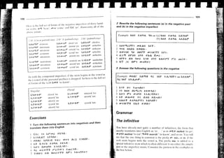 *                   l                        l                                                                                                                                                        5 : : i = ! 7 y ,
 s      r       l        -           c               l
 !              t        r     l                 I                                                                                                                                                    i : .     ' V 7 +
 q ,            l       ?    <                   I                                  q                                                                                                                  = - > F - a ' - ) -
. :             l       <    c                   |                                  )                                                                                                                 : Y i  = = 2
                                                                                                                                                                                                          J       =       .       -           .       -       -       .           )
E               l       <    {                   |                                  i             o ,                                                                                             =
                                                                                                                                                                                                              . - ;:-
                                                                                                                                                                                                                E .  [                                                _ L :                               !
 G          l                i                   i                                                >                                                                                                                                                                                       =::
 E              i"c;i                                                           .u E                                                                                                              . ' - > - = , , : = = "
 P              l F i                            I                                                                                                                                                . = F . : E - : =
I  I c q |   ;                                                                                    c                                                                                               ,= c t 47,-
's I "* I  " +                                                                                e
                                                                                                                                                                                                                       i
s l!:1 : i                                                            . - ! {
                                                                                                i
                                                                                                v '
                                                                                                                                                1                                                     q                               -           :       -           E           -
1 l             l : ;                            |                                                                                           n.<
3 r             l s t                        I                        I E                       c                                    -       a l a
                                                                                                                                                                                                  r           ^           v               .           -           "           :                   -
5$ l r                                       1,, [,"F    S                                                                           :;ts )c F                                                        =       !       :       -       *           _       -               L           =
E Fl ;                                       l e ! < .   $                                                                           ;i'rF                                                            : . n= i- - )=v rt -c >
3 Fi '                                       l j E i E l +                                                                           E c c < i
                                                                                                                                     E{        =       rr- :
                                                                                                                                                                                                   '
                                                                                                                                                                                                      "         =
                                                                                                                                                                                                  ' = t b a' ' ! . = " .
                                                                                                                                                                                                           l       2
. P -l ;s
f . .           | 1
                                             l-:j"=5i E
                                             t - - < * F
                                                                                                                            ^ . q - (
                                                                                                                            r                           l'
                                                                                                                                                                 i
                                                                                                                                                                 o)
                                                                                                                                                                                                      7 ' e = _c =
                                                                                                                                                                                                      O-,:- E- -                                                                                          :i
                                                                                                                            E;+.:=
e E I I                                      l f s t E *i                                      :
                                                                                                                             -  < i ; . i                                       a                   F=                              I                   c           =                       tr;1
s tc , r L
E      l
                                             'l . o r - . - +b
                                                          i                                   *                             i i i ' c :                                          :    r       -       :           a           =               >           .           )               f
                                                                                              t                             't-tEE:+                                                              -               -           :               '           -               I                   I
8c l:                                        lf,;+s=,
                                             l 5 E . , it. es-
                                                                                                                                                                               .{                  )-:* =--^-.-.'
                                                                                                                                                                                                  j ; : . T . = E 2
: i ll -r:
t . :                                        l ; - : ,      b                                                               ! = - fE- t- c: - " F
                                                                                                                              :
                                                                                                                                                                                C
                                                                                                                                                                               .i:
                                                                                                                                                                                 F
                                                                                                                                                                                                   ( =z 2-.= 7;
                                                                                                                                                                                                      O               L ' E =                                         F =                                 =     7
t o l = l i s t i i ' .i
t r E l :                                    1 -. ^ .r -<. y=/ .q = :
                                                                                                                            4    -
                                                                                                                            :r:iiE
                                                                                                                                         a                  F        E
                                                                                                                                                                                ' =
                                                                                                                                                                                -
                                                                                                                                                                                 C l :     <

                                                                                                                                                                                                   : ' : - 4 . = = =
                                                                                                                                                                                                  - = a E " ' . = e ,
                                                                                                                                                                                                      -           -
                                                                                                                                                                                                   . = : ? : 9 ! 9 !
                                                                                                                                                                                                                              -           C               U               -               -
                                                                                                                                                                      (9       F
N G                                                              o                            . ' )                         - .  . . , . f ! ^ )  c                                             > - E ; t 7 a-=
                                 '       -           ;    .       -   i   =     :       E
                                     ! =a=i=a=pE
                                            !
                                  ? 9 4 . + Z - = = = -
                                                                                                                                                                                     q,
                                                                                                          A E
                                  ! = 7 = z =     z = - ' <
                                 : L L L L L      L 1 c .
                                  - -                       a { { t
                                 - . -{ > io > > { : 4- : - > - i
                                        E o i                                                                                                                                                                                                                 h                                                     i
                                 . : r . ; i E l i a f q {
                                 " , : : : . .      j   ' . < <
                                                                                                          t
                                                                                                                                                                                      tr)
 a-
                                     . : , , 1 = == =
                                                 i =
                                                                                                              _ E
                                                                                                                                                                                                                                                              fr
                                     . : : - - e . , - -                                7 r : =                                 *.it                         t                                                                                                                                                 < F
                                                                                                                                                                                                                                                               -.
':{
                                     !:€:7Ezzz                                                                                                                                        ':
                                                                                                                                                                                                                                                                  F           .               '       '

                                                                                                                                                                                                                                                                                                               ! ^
                                                                                                                                                                                                                                                                                                               c{<
                                     - 1 : i i i ? i it
                                       r         E !                                                  -
                                                                                                              z l -
                                                                                                                                                                                          Eo                                  <                                   er <                                         ' ' i -
                                     - i i e c e                                                                                                                                                                                  {                               : - q !
                                     . ,1 : : : r                                       :!:                                                                                               qrq')
                                                                                                                                                                                          |,tr                                         : : _ = a !.S
                                                                                                                                                                                          b lr.l                                  -.. : - ca .<
                                     ?-                                                                       a     r.: -                    = 2 r - 2 j - .                              .=r                                     E < - E ] :
                                                                                                                                                                                                                                                 - i
                                      -                       '                                                                                                                           s c                                     : F . r * !
                                      ' : - = = = a a a - =                                                                                  = ? - - ' - 7 -
                                                                                                                                                                                                                                  ^           i_t
                                     : : E ; ; =                                        = 7 =                                                                              ('r            {a)                                          r-.S !
                                      =                  = t ; = .                      4 . i t                                                                            6r             -.<                                     -i- -( :* E
                                                                                                                                                                                                                                  ^ = . q <
                                      a J _ z _ = .= = .     :=                                                                              '-L's.s.i
                                                                                                                                     : Ii-+.+-
                                                                                                                                                                           |/)            <^.
                                                                                                                                                                                                                                  '-:ii     .
                                                                                                                                                                                                                                                                                                                ir
                                      . Er - ' -: ai a E - ra! lEl
                                      -
                                                     ei                                                        - 2 t                                                       v              = a
                                                                                                                                                                                                                                  + f 1 + = r F
                                                         t t t : L                      - c 1                  i     -a'             ' :' . ;: +, +. r-. =.
                                                                                                                                        '                                  Y              F       =
                                                                                        : ! :                                                t,E<<<                        ru             *i                                          -                               d,                      .t          Lr-l c         f-
                                             , : : : : :                                                                                                                                                                                              a
 