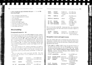 =    i                           7zi1=                   '
                         =ri                                                                    iiZ
    c-=
                ! i 1 1 . t : 2 3 4 2t ; : i ; i : = = t
             : ' : = t t l = :ii; i2z t ' : i t l
             r;i:i:ii:;                    ,t;i!    i=rE
 . 
<':-
 c c
                               i                                                                                                                   :      q
      -
                              : = '3 i , : i ' i i E :
                                    jj=
            ,z: Ezt; 7, e, ;:ziz=1;==
 Q    c:,
 c- -:
                          ?7                        i
                              c , ! ' -: i                                       . E ? i E; E i i E ; . =
            E ;i: t'z;ii z:.? EiE
              i         Z ii.i!i t
            i i ::: =i*i='+!z;l;i5:s i
                                                                                                                                                               3
q :a ' ^
                               i ii;
"
                        E
                                                                                                                                                       -       L
c E
                                                                                                                                                         . . L
                                                                     -..-=                o    -22.= -
                                                                                  t . a t : 2 3 : 1 : .       * = E .         ; " -
                                                                                  =,:tr:1 t t :;
                                                                                  . = :
                                                                                               ,a it a ' . ; : i
                                                                                              = ' = = . = 4   : ! . ' - - Z
a)
                                                                                  E ' e i : . t: ; ; :; t l
                                                                                                Ea
                                                                                  i . = ' i = : i == a : i ; = : :
                                                                                                   E
                                                                                t : i i a = i = ! : = t; =z
                                                                                                ';= '       =                                      . i
                                                                               i i =Z a z i r
                                                                                        =                =7
            ; ;                                       c r :
                                                                                                1        = ?=
                                                                               i l : i a : = 1 = = = ' ":: =                               )   c       a    =
                                                                             : 1 ; : = . ; i : = : :; =
a
                                                 ' > :                                          :
            '     -       .   t    r
                                   '

                                        t   -
                                            1.

                                                  :
                                                      i

                                                          =
                                                              >.-:
                                                                             '" ; . ,. r =!= ; = -- i; : a : ;
                                                                                  i i: "::
                                  Z = - * a = t                                                                                           7,
            = =t
            -                     = i       - ! : , l                                             iiEl ii
                                                                       $ ? = l l , i i r z : = ?= =:,z i i
                                                                                             1, , 2
            | )
            '         =           , - . r . = -               I '
                      -           :.==                a:i=
                                                                       E : iii=i;ii=;:.' '.i1
            =Ez a7 - 2? t i i rl 1, )=
            7                    .
l o t        - a + t , r - i t
             - - _ 4 ! = i . t - .
             - ? s ' i 2 = = i                                         i i = = - : 7 = ; ? ; , _: 1i1t 1
                                                                                                 i+ l :
                                                                                               1.'7, ; : {
                                                                       S 5 = = ' = : ? : - i = ; - i= . =i=
                                   -=
             a.= . a_= ! ' -
 q
                                        r a r r c : '                            .
 