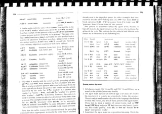 .)       -,;                              Q
                             .=                     J)
                                  , = L
                             . j + . - )
E < - -                      Z t '
 -    :             c        =             =        =
=               -            t         :        !
7 t                 .        = :-
 E -            f            ? i                        I
 - = .      - t -
  '    e - = = -
 , x . F . = a a 7
a:-7-)Z'/=<
                        . 1 , t - . * -
 i r a =?'- - z
 9 - r ?- : 1                              : ? .
 t - , 2 : ; : i t e
 ) , 1 ' : - / . - -
 | -   E  I .   = -.=
 . J : - 2 Y , , - ,                                                                                                                                            t            -           e
. :       =     o f . =      7             t l 1 1                                                  n .)-
z ' > :1 = -' '- a' - - j=
-                                                                                                                             .       !       -        =   -    .    -   :       :   L   J   l    i
 = :
 ! - . - = - l = , ,
                    i E :                  =            I .
                                                                                                                                  E               - - o c_ -
                                                                                                                                                      '                      i..                 :^Eir
 V = - = a a 1 = = ; : 3 €                                                                                                    <                   E ^ <                      c ;                 l c c E +
 - . ? - =
 =        -     J       -,   =             :'           -         o
 i = - a= i.z I
= az,.t                                    a zz
                                 ' .
                              - i- ' - = c- ', i- a : a7 - '
                              -                   ,
                                                            . 1- - i : : J
                                                                                                                                          :                ^
                                                                                                                                                                                                      -         E _ 2 i = - i = , : EE i;
                                                                                                                                                                                                                                     +
                                 = 7 e y : . J                                                                                            a                    a
                                                                                                                                                                         €t ''
                                                                                                                                                                         _o --
                                                                                                                                                                                         a
                                                                                                                                                                                                      ?i z 1 i i P ;i ==z Z t i T 1 , -
                                                                                                                                                                                                                                 =
                                                                                                                                                                                                      T z i     ! t = €- - -/ . " -= | -i - = = - .; ' ' ;
                                                                                                                                                                                                                '.2i:::izi .2
                              -        '                              t                                  )                                                                                            - . ,     = :
                                                            -                 -         !       )                                                                                                                     z                  l . - ' ,    = ,
                              ; * a' .-- ? i = a ' '== + <                                                                                                               c:!'.               Z C r : _ u , / a - c = - : = c - - = a a
                                                                                                                                                                                                      - : : : ! = = = 2z : ;= i2
                                                                                                                                                                                                                       ;: r .
                                                                                                                                          a.-. <=
                                                                                                                                                                                                      :- -
                                  =- |
                                  -      -                                        = u .
                                                                                  ^ ' ' - 7 .
                              - - . - 7                                               ' ' = ?
                                                                   =              !         - : i -
                                                                                                          1
                                   - . -
                                  - - E - -                         -
                                   c - F .?: ' ,- !- =
                                  '- ; =- a ) u - t - =: = -< , ' ,
                                            =            :
                                                                                                                                          ;
                                                                                                                                                                                                                1a . = ii i ' = = >= i z t _
                                                                                                                                                                                                                                    Z
                                  t - =
                                  -  r - -
                                  o o t
                                                                          a
                                                                          .
                                                                                  :
                                                                                  -
                                                                                       - ^
                                                                                         / , - :
                                                                                         v,:'
                                                                                                 /
                                                                                                 t)                                           =                                                                 1 = r- t42=+ = r it:j?-.= r i 7 : !
                                                                                                                                                                                                                t
                                                                                                                                                                                                                  :          = =
                                                                                                                                                                                                                                     ; :i =    7
                                                                                                                      n =                 a                                                                                     :'
                                                                                                                                                                                                              -. E=7-;;i=z-':-:
                                                                                                                                          :a                   j.
                                                                                                                                                                                                       . ' 1 ? i Z ' . - " . i! : = l z
                                   ; : - -                      i a i - 7 - a
                                   -
                                    t::
                                        )                       = - ;
                                                                 +
                                                                        c  ) :.
                                                                        = a -,
                                                                                                              '
                                                                                                                                                                                                             =                :; z
                                                                                                                                                                                                       , = = = : i = 7 r = ii
                                                                                                                                                                                                                          ,
                                                                       ' a ^ a                              r        ; l :
                                                                                                                                                                                                         ,= ; r .
                                   .    z                       ' t .                                        t
                                  :' t a l                      a =
                                                                                                                                                                                                                            =
                                                                "
                                                                      c               12 a              .'-:,
                                  = ) z
                                   = = ' . 2 7 = Z - -
                                                                a .                   = ,           -      !
                                                                                                                                                                                                          o u i iz : ' - > 7 : . i
                                   . , a . - : F t ' . -
                                  .-_;
                                   = .-
                                    - :
                                          -_ 7 7::     -
                                                                 = i   j
                                                                 ) ; - - =- - a
                                                                         = = 7
                                                                                                              a,
                                                                                                                                                  : : .
                                                                                                                                                                             ,2=.
                                                                                                                                                                             = ; - :                      ; - ii , = , , 7 ' , ' t "  = = =- 1
                                                                                                                                                                                                                         _ i               .
                                                                            - -
                                       - - r : 1 : - ' = ' a
                                                                                                                                                                             ,. .'-- i-
                                                                                                                                                                                                       :         = J ; . - i ' r i n r ; 1 . 1=
                                                                                                                                                                                                                                             i ,
                                   = i ; = - ' ! r : '                                                                                            i-           r-
                                    7 =  = 3    - - - 1
                                    7 = Z - , r = ' . 7
                                   . a . t < = l = = '
                                                                                                                  )
                                                                                                                      + <                         .i            -
                                                                                                                                                                             l c ^ <
                                                                                                                                                                                 .{SE                     iii =l=';i=t17=
 