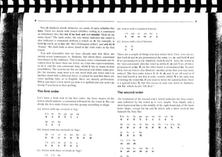 . v : ; = 7?i =
                               t
                   '-==-=iaE=-i=
                                                               z i ii
                                                               l .- . 2 . =
                   = 2 " . _ . - = : r - - _ <                 1 = _ _
                   t t 4 i i 4 = :/ =        =             i     = 1 i
                                    - - ' _
                                     : -                       ' t n :
                  :;i=
                   _   :   .   F =                                       _
                          i = : : E = 1 : + : =+                                             l-*
                  : ; i : / 7 _i= i + 2 1 =
                                 :
                   : = . 4 ' - - - a ; 7 =                 = 7 = =              >. Or
                                                                                          '.
                                                                                                d
                             1,
                           -= t
                   i t2-',Et-= ,                           t t: i
                   = 1 :zr l z E
                         =      .                          a ': a
                   i 7z i = z : t ; , ; i =
 c                                                                              2 i          i *
a
t:
=
           t          = zz                                                      a* 3t                                                  = i
           z r ' Y- ; ; : i c i " ' = ! z ? : . =
                      t
,
 a
                                    t                                           a- i-     .7    lc       -E .-
                                                                                                                                       f . i
 -
           : --. .: ; 1 = a ii 7t :
               -               r                     E zi:: =I= i ,
                                                     E :    i
                                                              _                 , - +        " <
                                                                                                                .
                                                                                                         = - ! = :
                                                                                                                        -    t
                                                                                                                                       ; i
           i_ :
           : = * : ;t = a ii z :l z 2 ;: =E, = =EZv + = t : t
                      r= z l= : ;                     = +                                                = < : - i                     : E     =
6          :                                 ' - =
                   = = -?. : : 1 ' q : i- : ) l l   l9                          ie        3*.ai+.li'7e
'o                = . :    '   :   -                       - < i 7 , . )
           7                                   - ;   i -
+, E_ = ; E :ir|E i ; 2 2 = i v i ! 3
t ? :;?= 2          ?Z=E=lZi7=
s a-- 3 ' t: -I ! ; 4. =: -t- Ezr: :e -:_a .i a :! t' + +
>     =             = .       =      -   9
                                                      -
 - = , = t 3 . =a t Z + j , i = = . : ,
                F                                          i=7 1I
                                                               .
                                                                 ^
i*EEIE: =5li:z?;l=                                          iiE
; = i i : j= ;
            = ;
                ,=?ilt7:i==                                z:a
i . t = =       - n = . = - E = . . j                       . '> . i
iy,=fzEz7.=:tzi17;*                                        :!i
;i2',ii_a i2:;;1i=:
        +
= . 1 i ; - . 7 2: i i i q : i - . : ,
                                                           Zi=
                                                           '=1
q : ; ; = : ;    ; - j : i i 7 y + 2 "                     : ; Z t
i 1 , i-. .= -. t7; i_ 2 I- . - = = = i = y i i
            2        ;=                                    a=t :                                            'tr;, =<
t    =-                ?:;:.=_:+Z         -=               =             :
g ,;1: -E !E : = z ; i 7 i ; : = r : . =Z, =! "
=       7 +
               z
               : i = i = 7 , " = + r = 2                          - 1 : .t
                                                                    ,
;it       ;'z==
              i71; i::: t;. -            i                 -        z : =3 F
                                                                           j            :.           c
                                    * t ' , l iq
                                                                                                            ; €             : o {
= 7 t t = i =, : ; . 7 ; ' = i : i
E : ; = ; ; i z : l z _ l z i t i i i :- : 1 =
                                         a -                                                                i :e
                                                                                                                            'c-
                                                                                                                                  .<
2 v 7 - . i = 9 = 7 j = a : i 1 = = = : .
; i . a t = ' E i ' _ Z = t Z t - a !tz.' iF=,
                                           ;"
: = ? = 7 i . . = - t L : i = i ?n = - -a                                               ;i i^                               ',. .<
                                              :
i i r : i t = = 7 1 ; i i = - - = v - = . - = @ . "- . - -
                                                                              -r+                          !:       =
     z . z = z + 22 , = z i z i l j ; f                    : 1 4 :
 