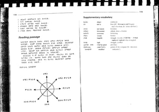 lI
n
                                                 E
                                                 i. .: ."
                            ': V ? E ;
                             Z                   5-:r
                               i | 1 S       " = = a
                             ; = e , S       : a : .
                                                 +
     E                                           !-    ll-
                             . n F               . . i S
              i < ^
                            It,:iF FEi:
                            ^ i - , C C  f c a -
                                             .                       F
                                             !                      .:<t                   ,v
                                                                               {       *    '
                                           Eti:€ iE
                                                ;q F                     E     L
                                                                                       .s
                                           ii=l:l                    iki
                                           iiiilti;:
                                           i * q L - _ _
                                                        :                : -
                                           l E = )
                                           +? l, :*' -E f l r ' d: i
                                           c                 = F :
     "             ,   i                   r-.:i*5]€r
                                           Ei"i) r*"
                                                                                                      )-
     ii            ::it                                                                               q{
              .,
                   i::;
                   o'.t -r:-               : . ; : - i= i. ( Ei * i I.
                                            i=               r'
     !t::l;:                          g i-1ii.=Il!=
     *ii=9:                           S -l!5li*!ri                                               .t
      i-:i,g= R;E..Bi;'i-                                                          {
      i i .g t= :i ! = i i . : i l i i ' : - , : F i
      = i r
         t;=igu.       P : .*i l l . = . = . t _ -
                             i
                                                                                                 *
                                      E
         :''i;is
          a.(+c-.;
                                      6J r ri i i , i i : : = l
                                      q  <
                                      Ff
              -.            r', .a   *t
          -        -,   <
 
