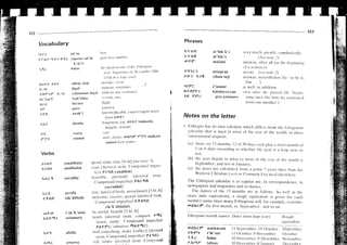 N
                                                                                                                                      .        t       t
                  2            ,           :
                  i                    i
               -                       :
               =                   !           :         -       "                                                                                                              F.       j .,J
                                                                                                                                                                                -        .- 98_
                                                             ^ (
              f i =                                          : 3                                                                                                                                                  -:_      z =            4 . 1
                           -
              -
              -
                           i : :
                                           L   ^    t            -
                                                             - - >
                                                                                                                                      !    )       a       -   ;            .=           = i.::
              -=-.;                                i > !                                                                             -                 . l c
                                                                                                                                                                                                                            c 3 * -
                                                                                                                                                                                                                                    d
                                                                                                                                      a                 a a                                                                 1 Z q
                                                                                                                                                           " =                                                               x r ? ?
              >.                       < -                   a a                                                                      : -                                                                          e         =        !   =   =
              J                        .       <             J   =
              , -                      - . 4                 -   -
                                                                                                                                     -a - - ,! -4              F
                                                                                                                                                                            -
                                                                                                                                                                                 l=            =       = q.
                                                                                                                                                                            -    t r -                 c t
                                                                                                                                     . = c l ! F                            I    ' : .     = t r ?
              i{E,;                                      irc                                                                         -;
                                                         . n =                                                                                 -       (J'I
                                                                                                                                                                            J : - = . = !
              n - : : t r                                                                                                                                                                                                   +" :. 1-PeE
                                                                                                                                                                                                                            '
                                                                                                                                                                            a - q :                    ! t )      c
                                                                                                                                                                        !        = L ;                 z S .                o  ,             i
                                                                                                                                                                        rI:j c ,-=s                                         ; a           . . -
                                                                                                                                                                        ' 9 t - z F <
                                                                                                                                                                                           t       ;    =                   !:+.c€
                                                                                                                                                                                                                 ']:        E i-. +.
                                                                                                                                d
                                                                                                                                          ^!= =t                                                                 El=ir
                                                                                                                                          i --                     -.<               = ;<                         : . = - : i. . :
                                                                                                                                +
                                                   - ; _
                                                                                                                                          i = = -i:= . . i E i : =
                                                                                                                                                   i i =
                                                                                                                                          1rl, =ii zi=i3u==
                                                                                                                                              ==,
                                                                                                                                          =7 t rrii7 -:t :- =l: .i=z =t== i-,
                                                                                                                + : t
                                                                     ;       |       = =-             :.i
                                                                                                          '.i
                                                                                                                --   ia   >,
                                                                                                                                          2 t:     1  : :    r-
                                                                                                                                                                     a 2
                                                                                                                                                                   a = :=
                                                                     7 - Z a a . . - r                                         a a
                                                                                                                                          i : i ; ? = 7= ? = = uE =- = :=, ,=
                                                                                                                                          7 ? = =? -
                                                                                                                                            =                                            t ,= :
                                                                                                                                                                                         t                     '; ; i 3=   n ' i t =
                                                                                                                                          7
                                                                                                                                          ,-       :d                                          t=
                                                                         z = l ' - A c 4                                                  ':.:." ;
                  ; - : .                          i :
                                                    =                    : * = + : : ;                                         ; .                                                       -a
                  =
                      ; 7. 3
                        .                                                7 =         - . = t          ! 4
                                                                                                                                          '-=
                                                                                                                                           = ' ;                    1
                                                                                                                                                                    -                    i =                   ':.a a
                                                                                                                                                                                                                  - i            t:
                                                                                                                                                                                                                                  e
                                                                                                                                                                                                                                              ,
                                                                                                                                                                                                                                              -
        L                  ?                                                                                                               E4                                            : 1:
                                                                                                                                           : :                      t                    . " i
                                                                         r   -   _    l   i   _      :                                    ::                       .=                    r-
        -!,
                      'r
                               -                    c{                   ' : - < - ! - - +                                                 € .a                     ,a                   <'r-
                      : . .                                              a o ' - . < = F ' .
    N
    N
 