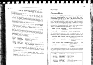 F
N
              ; t t = 2 i 2-t        :ii = ; = 1:
              nl=::=Zi:        1 ; -Z -- -    - :   :'=
               'a'ZEl 1 ' . -i ,f ,: ;: ^ :
               .=21':;2
                      =i : i i i-1i=z =,=:
                                              ;:
                                               i1==
                                                    r=i
                         =::Z   -           zE
              z ; i i = a ; l 1i = i l t ; , E i = =;:
              ; ; 1 - E t ; ; , 2 2 1 = i' = i
                                               ? ,
              l t i = ; e i = :; = - 72 '. i , = = l
                    . ; ? ii. E= 1-;1
                                                          =! : = = E
                                                          - = .: = s : : :
                        i
           s ?z=1,:izzzEEi==i                             +
                                                          +
                                                              " , = a
                                                              r :- :
                                                                        = ! =
                                                                        :.r = '_
           s:iiiiz?iEi ; rt:i
                                                          =t -- i. := : : i< E !i , :
                                                          i                  =
        Ei ; i E7 = : ;rili
                 :i:        ii : .1 ,; =
        $ S : ; i ; ! i : - ; i s:! i : i
                                i =
                                                          .".;!Fitii:
                                                          : i - = . r : < : .
                                                          :  ^ { ^ . < : - .
                                                           : d o . a < < : :
                                                          c < . < < . < l . r . c
    N
 