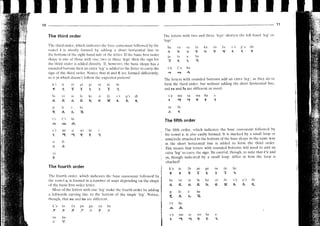 I
I                                                                                                                             t - G t n c
                                                                                                                                 - 1 - = - - E -
                                                                                                                              = = ,, -:!
                                                                                                                               ! 7 /    - = .
                                                                                                                              = = ; . = : 1 ?

                                                                                                                                              o a
                                                                                                                                                 ?
I!                                                                                                                            i' ; zi ,i q=' = : l "
                                                                                                                                             t =
                                                                                                                                                                           t 1 0 >
                                                                                                                                                                                                                             3a{
I                                                                                                                             -
                                                                                                                               7ii.:-r-+
                                                                                                                              ;_, J
                                                                                                                                       = J
                                                                                                                              ? i F s i iF'
                                                                                                                                                   -
                                                                                                                                                               q
                                                                                                                                                                   ^ c ? =
                                                                                                                                                                           i
                                                                                                                                                                                   -r,,J
                                                                                                                                                                                                        ge.7.r
IT                                                                                                                            o    !
                                                                                                                              { ' J E

                                                                                                                                           *   -           O       :
                                                                                                                                                                   n

                                                                                                                                                                       -       :
                                                                                                                                                                               a , j - ;

                                                                                                                                                                                                        ,?r" ,RH
                                                                                                                                                                                                        !..                  g:i                                                       ()d'
                                                                                                                              Z I Y                                            i 9 -
                                                                                                                              , J ; =                                                   v
T
                                                                                                                                                                   Y           - e
                                                                                                                              = : g = ;                                                                 &,.. -9 j                                                                    _c >.
                                                                                                                                                                                   * . .
                                                                                                                              = "^
                                                                                                                                 t  ?                                          yaE                      Lir                  ,9 Ii                        a I                          I   ".
I                                                                                                                   
                                                                                                                    v
                                                                                                                    :
                                                                                                                    o
                                                                                                                          =   :
                                                                                                                               ';7? i o -;
                                                                                                                               ;
                                                                                                                                       -
                                                                                                                                       -
                                                                                                                                        ,          i
                                                                                                                              :. 1 ai _: 2=? i: iE _
                                                                                                                                 -
                                                                                                                                                       2E
                                                                                                                                                               -           i
                                                                                                                                                                               7 it
                                                                                                                                                                                           -=           ,3F ?i
                                                                                                                   E}                                                                                                        9rd "<                                     -g€ ld
I
                                                                                                  !a-              .     J - t u : . i ; d o t r : A =                                                  9+
                                                                                                                   =          = r z - ' ? - o a J
                                                                                                                              t ? - 9 = ' - 2 4
                                                                                                                                                                                                                                                                        -u    J
                                                                                                                   E          E ' e ? , - = 8 ,> : -:
                                                                                                                                                                                                        ie                   - B e 'gF{                                  -    e        a ea
                                                                                                                   l -        F =                      -           a t -           a
T          ! c i : - 9 > .
           = - 1 : 2 = ' -
               > . o :                      c :                 > . q

                                                                                                                                                                                                                        >i
                                                                                                                                                                                                                        !' -c

                                                                                                                                                                                                                                 o
                                                                                                                                                                                                                                                 :F

                                                                                                                                                                                                                                                     ht, ,i
I
           -     -                      -=                      L     L
                               -                        r'
           4 . -                r        v              =       - . )
                                                                                                                                                                                                                        C r
               >       t i -                - ;                 ^ =
                                                                                                                                                                                                                        =        ^       ,       !
           : ; t     = t -                                            E
I          = a ' ) ' t - z t
               ; _ : 9 ' r : ; : t
               -       =   -        :           -       ^       =     E



                                                                                                                                                                                                                        - =
                                                                                                                                                                                                                        :
                                                                                                                                                                                                                        2 u
                                                                                                                                                                                                                                 c                   i'    .=
la
                                            J
               = -             a                        u _ , - :
                                                                                       ; r        t . <
               t - 2 3 ; -                                            1 2                                                                                                                                           - . ;                        3 e
               i = z - t = - . = ;= ii
                                 F                                                                ;s F'
                                                                                                                                                                                                                     a ) !
                                                                                                                                                                                                                    = t
                                                                                                                                                                                                                                                     -  =
                                                                                                                                                                                                                                                     a = - a                 -E t.
               l - r =                      - = .                     = 1                                                                                                                                                                        -             a    =
I
           =           =       4 ,                              a :           c -     )                                                                                                                                 22                           ff'?
                                                                                        '; ^:
               - J
                       ^ . Y                . i =                     -       =                    {=
                                                                                                                                                                                                                    -= .a                            ='=
           .
           -    Y ^ : a- - - = ' r 5                                                                                                                                                                                    =        - ' r  a                      C    -
                  :  a :  = : ' L .                                                                                           !>-
               - ; : = ' = 2 .                                                                                                                                                                                          -        -   7,E                       -.   =
I    .
     6
               2:
           5,-,=2:Z=r,
                           - u , o ^1
                                   - F!-                                              --
                                                                                             F-   ;;   :c'                                                                                      :
                                                                                                                                                                                                    :
                                                                                                                                                                                                    Y
                                                                                                                                                                                                                    = ; r : 7 = =! ' 
                                                                                                                                                                                                                        , i -7 v. ct' --
                                                                                                                                                                                                                        .- = 7 :/ = =
     l J           - : :    = - . .                             - -           -
     L         L       i - * s                                  - : - :               ;5 t:., ;s             .*i   = E            = i -                                                                                                                                      ,3 )i..
I    . ! 2 . - 7 = - - ; y .i
     {
           x
         .i I.za?=

                               -        -           r       -    =    _
                                                                                       :+          -:=       =(    l- i           Ef                       + .,i

                                                                                                                                                                                                    ?
                                                                                                                                                                                                    i
                                                                                                                                                                                                    -
                                                                                                                                                                                                    :
                                                                                                                                                                                                        -
                                                                                                                                                                                                               .
                                                                                                                                                                                                                -    1 i
                                                                                                                                                                                                                    = -

                                                                                                                                                                                                                        t
                                                                                                                                                                                                                        !

                                                                                                                                                                                                                             ,       =
                                                                                                                                                                                                                                     a
                                                                                                                                                                                                                                 ? . . 2 -

                                                                                                                                                                                                                                             !
                                                                                                                                                                                                                                          - e -
                                                                                                                                                                                                                                         7 ' = -

                                                                                                                                                                                                                                                      1        =
                                                                                                                                                                                                ;                   l
                                                                                                                                                                                                                        d. O7 a -i -; J i : =
TT   @
     F
           : ? t a = = - - .
           t       -           l
           l - t = - 7 = l v - =
                                    :        =          -             c   t       .
                                                                                                  -cC :=ii tE                 1..                              :.:                  t,*
                                                                                                                                                                                                F
                                                                                                                                                                                                F

                                                                                                                                                                                                    O       )   -       2    .
                                                                                                                                                                                                                    i P :C ' = - ?
                                                                                                                                                                                                                    - =           :

                                                                                                                                                                                                                                     =       <        :    -
                                                                                                                                                                                                                                                                             i+.           3i-
T
 