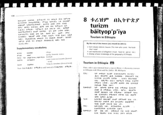 I
r.t
+(
    1
                                                                              i
                                                                                  R
                                                                                           o
                                                                                                   !                            .:::i ri=i t.
                                                                                                                                i g l- <
                                                                                                                                       r l a = . i
                                                                                                                                                                   i
                                                                                                                                                                   < :
                                                                                                                                i::i:, l ' i : = Ei I i
    I
!r
w                                                                        '.
                                                                              ,_
                                                                              O
                                                                                               o -t
                                                                                               o);                    .-=
,F
     I                                      (E                          :
                                                                         ",
                                                                              c
                                                                                  li           oo                               i'^i:- i.::l E
r.
         -
                                       :r

                                                                    :
                                                                    c :
                                                                     o

                                                                              ^
                                                                               s
                                                                                               xFo
                                                                                               :
                                                                                                -
                                                                                                                                , t ' l : : = uili , i t :
                                                                                                                                i.i-,t :il;: i.=igii
                                                                    a         c
-
                                            a.                      :
                                                                        O
                                                                               -
                                                                               O
                                                                                           ; c )
                                                                                           t : .
                                                                                                               Fl
                                                                                                               D <
                                                                                                                          s
                                                                                                                          i :
a                                           o.                          r i
                                                                        >,     o]
                                                                                           5 E
                                                                                           .rX

                                                                                                               a--I
                                                                                                                          : €   it:i:ii;ii*;:"*'i
                             e
-
*                            F
                             -
                                            o            lll            o   e
                                                                        ; i Y          =
                                                                                           ; ;
                                                                                            o                                   ;rlsiF;iii;iili
Fr                           N t,
F                      I I
                                                                    t n E
                                                                                                                                E:t=.;==li:1"!F.
                                                                                                                                ::i:iir=-E:::iE
                                      I I
j                           L                           vt         :v        P ' . 3 S
                           rt         :(!                           !
                                                                              O :   d r -
                                                                              F ; : : o
Tr
    tl
                       +,
                           J
                                      -o                             c
                                                                    g F I r F
                                                                    -


                                                                              = < ; > .
                                                                              ; *          l r o
                                                                                                               o      -<                  r'                  .t.
                                                                    a                                                                           r
                                                                                                                                                 j
                                                                                                                                                     i   u     a
                                                                                                                                                                !{
                                                                                                                                                                t
00                                                                                                             l:     t:
                                                                                                                                           E    .
                                                                                                                                                4    t
                                                                                                                                                         .l-
                                                                                                                                                          s    1
             .                                     n:,i r -                                                1    ?
t           =                           : : , .    =                                                       >    !
: >                                  L t ; i i
i; ii < -: < 5 ' . . - :
      ;
           [
=       = r . e i. i. c ., i, :
                       :
    : . r : i ! i = , c < . -                                                                                    a
     . . . i L ^          i ! <
    ili+-;9,-. i=                                                                                                     c
                                                                                                       c   c
    = a t : E5 : i - = i . i S
       :
                   - f u + : < <                                                               i T i r - - , *
    ; . . + < . . + :          E
                 : :             =..:: -"-i c                                     >.
    +- l r._ :; : : _
    -                      o(:                                                 G
     - -           ' 4 i13 <  T l -
                                    -
                                                                              =
    ,F l _ . . - < i. : : i c - . . =r . r
                  .                     :
                                                                              - o
     < ' 5 : 8- :"+ i c -+ i i i c
         i.
                      .                                                           E)
                                                                                  c
                    1                       - 1                                                                       E
         ' ' ; . ,               a                   -         =
     t l l i                           r , = = i ! i
     { e - . r - ! - < ^ } : ! '                                                   :
        i    :    ;    -
         ;r-.iii€                                    :<:                          E
                      . x i i = . i-              - 4 ^ ' -- :- :
                                                      ;                            o )
         ; i - :
            i - i * ' .   ' i >
                                                                                   e
            ;+:.;.T'i=                                             :-:             :
            lr>ii:fl:{i
            iaa:{i,<;i-:<^
                                                                                    a
                                                                                   ,7                                     7_
 